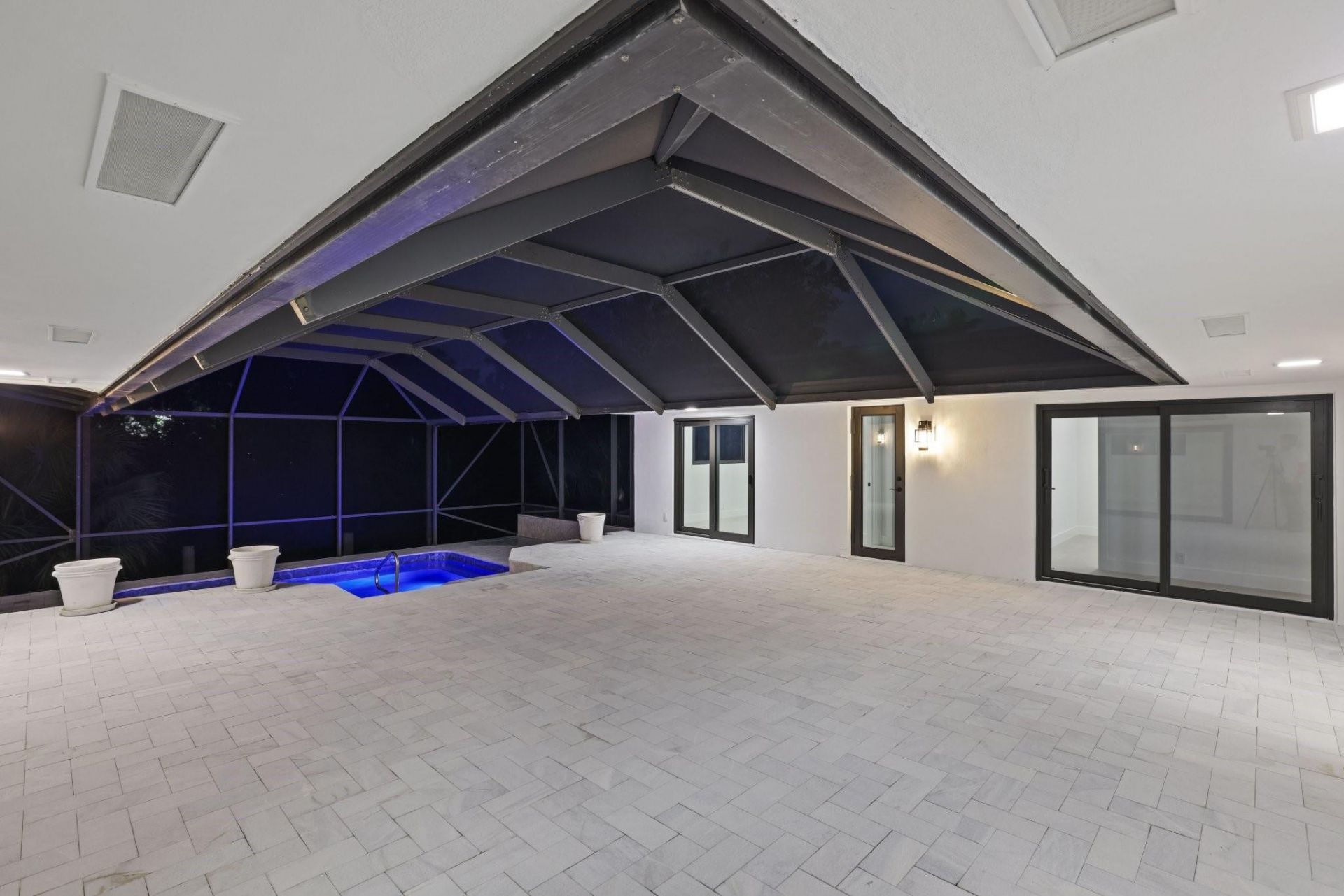 550 SW 6th Ave, Boca Raton, FL 33486 Photo