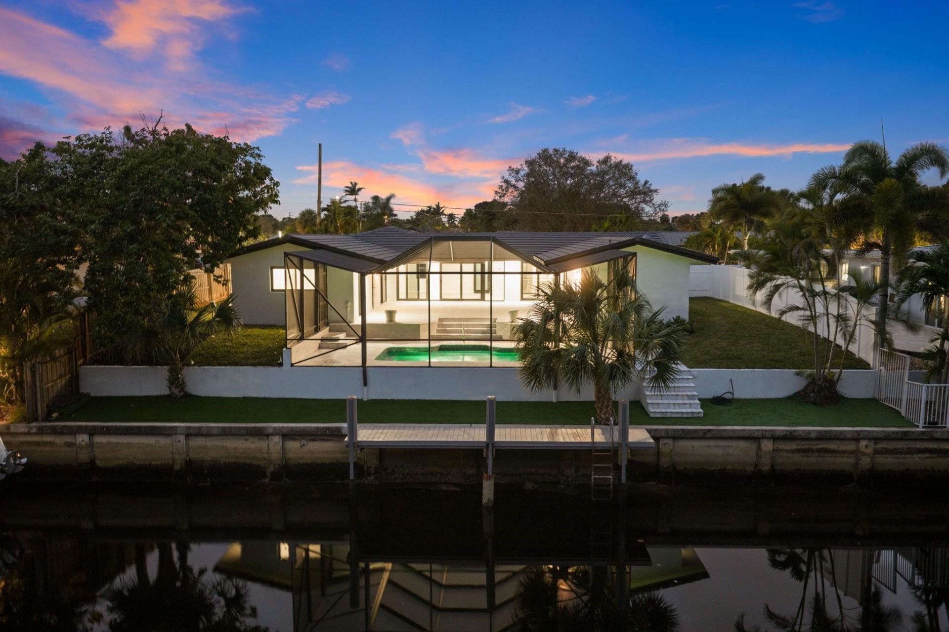 550 SW 6th Avenue, Boca Raton, FL 33486 Photo