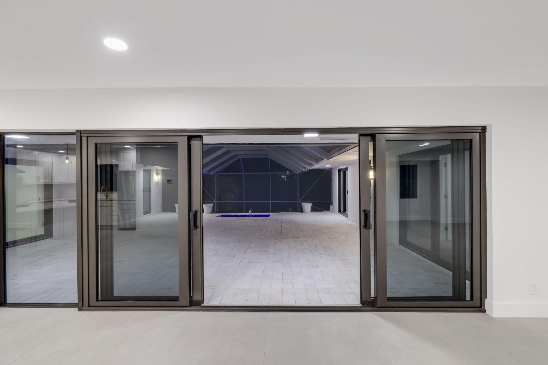 550 SW 6th Avenue, Boca Raton, FL 33486 Photo