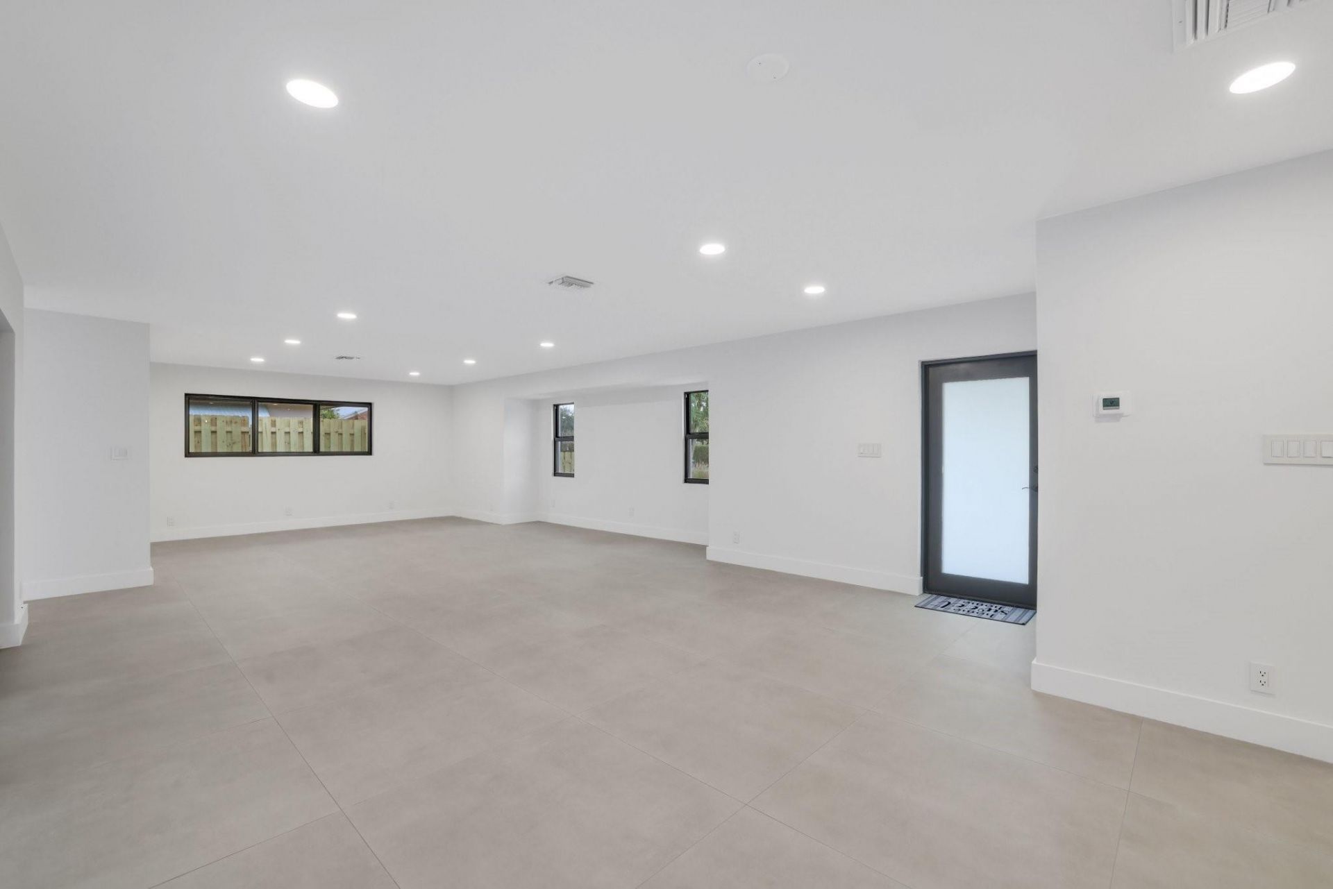 550 SW 6th Ave, Boca Raton, FL 33486 Photo