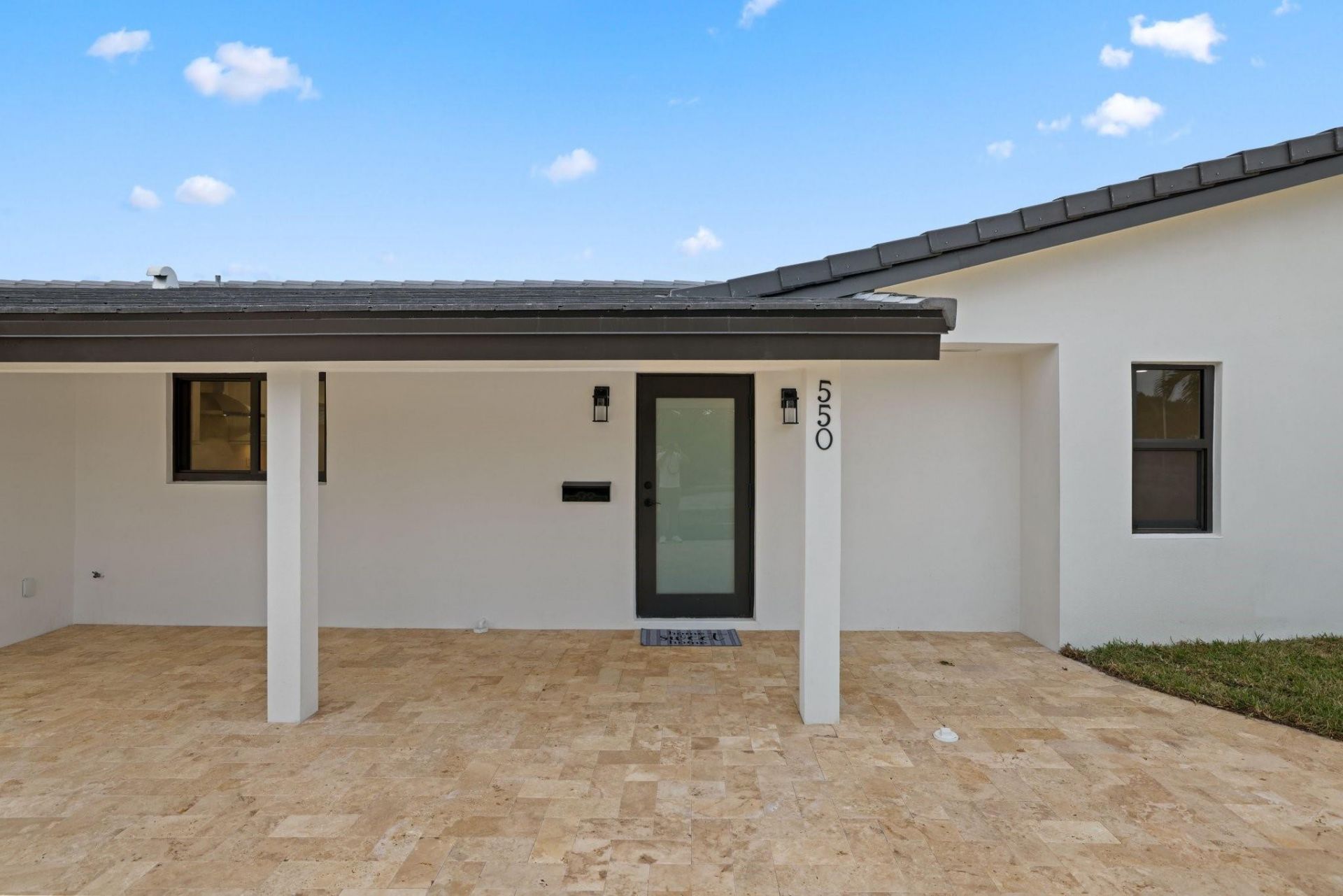 550 SW 6th Avenue, Boca Raton, FL 33486 Photo