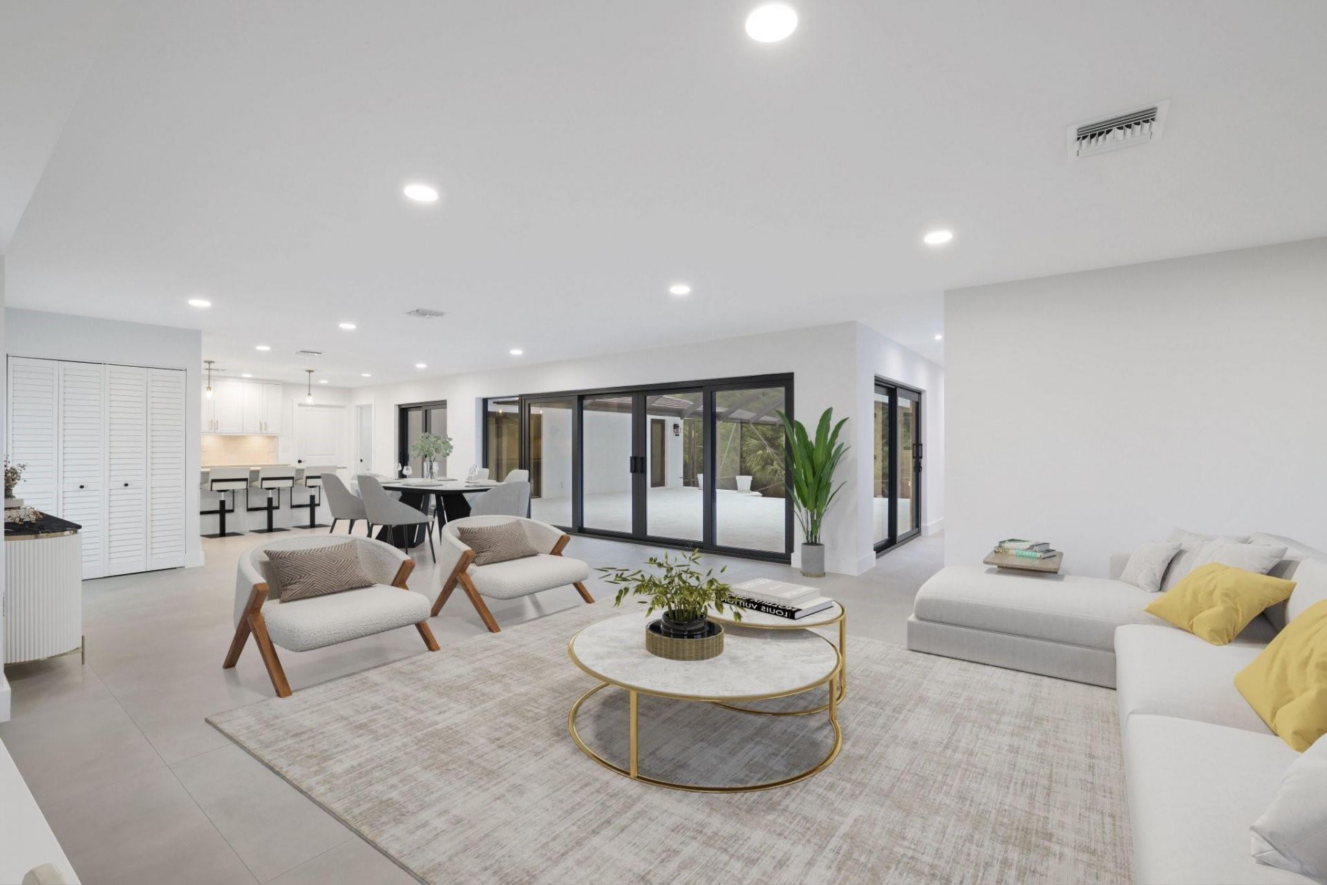 550 SW 6th Avenue, Boca Raton, FL 33486 Photo