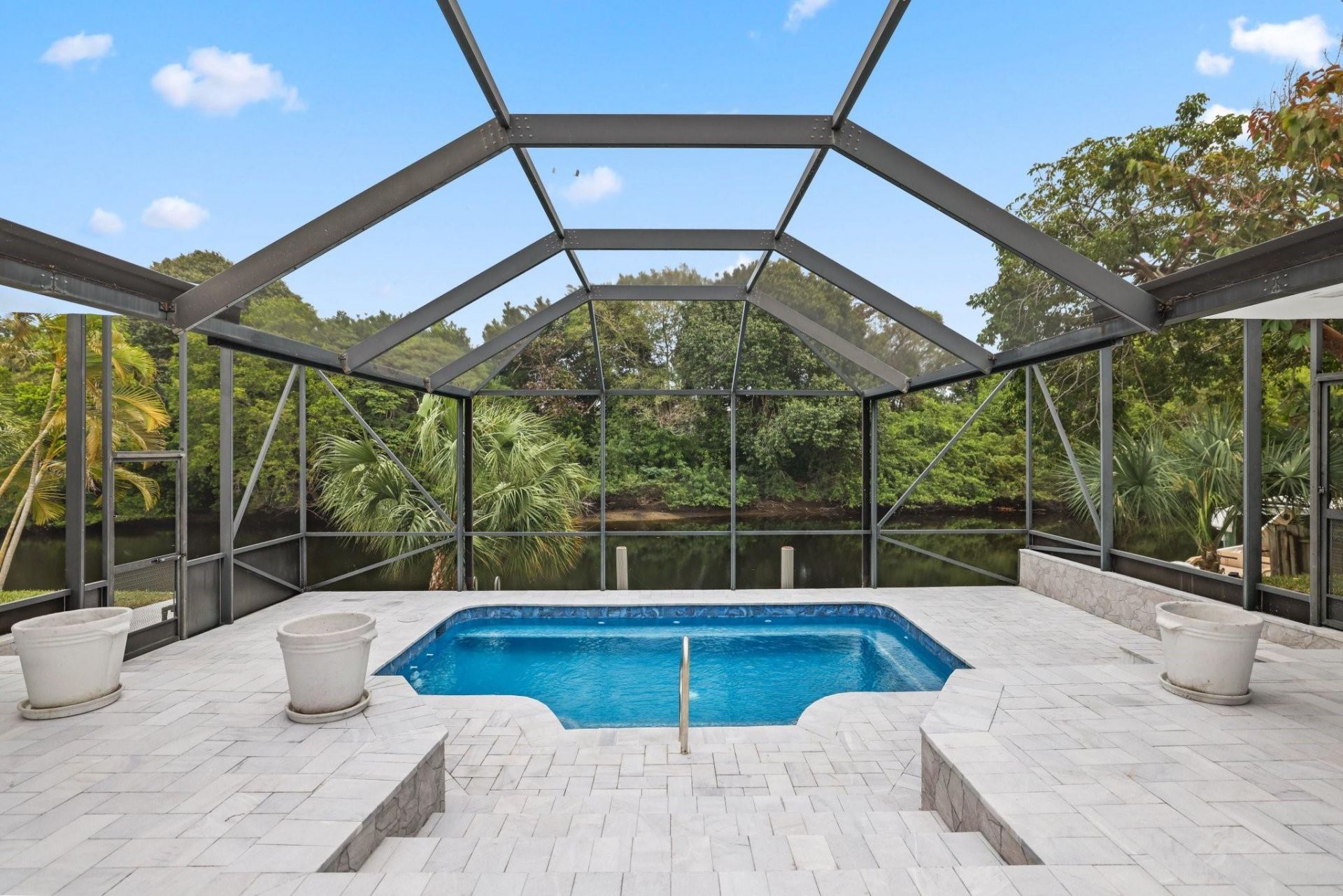 550 SW 6th Avenue, Boca Raton, FL 33486 Photo