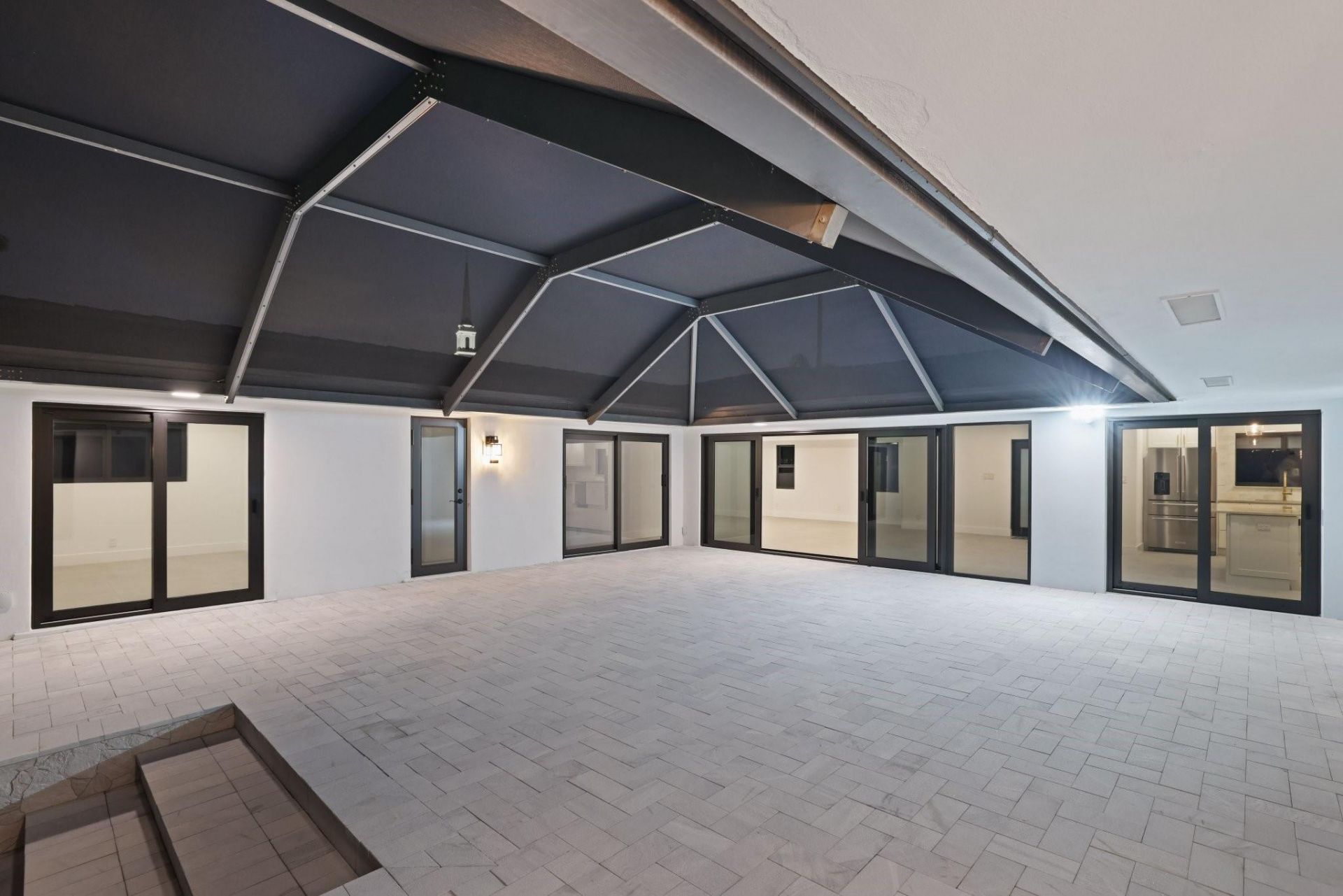 550 SW 6th Ave, Boca Raton, FL 33486 Photo