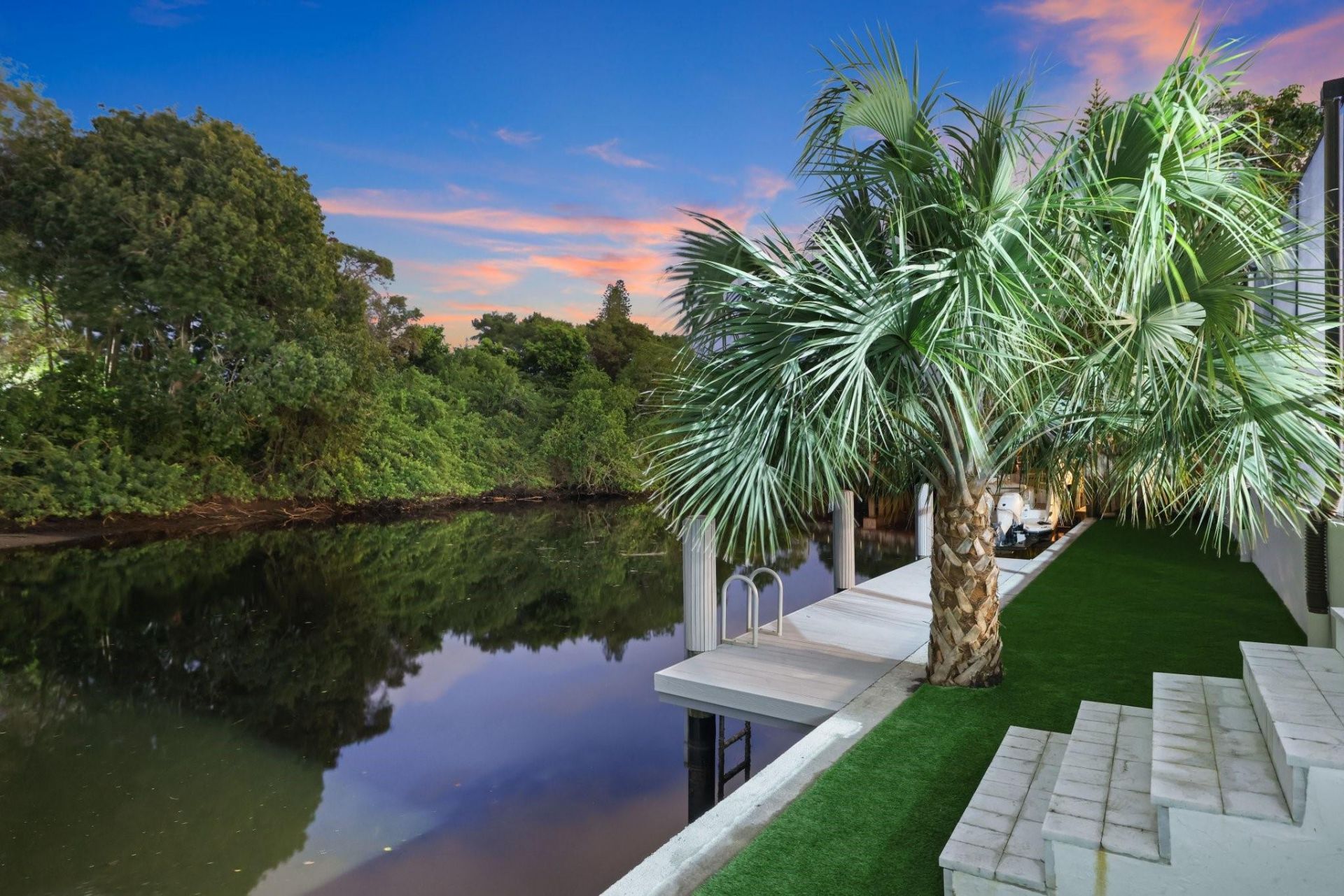 550 SW 6th Avenue, Boca Raton, FL 33486 Photo