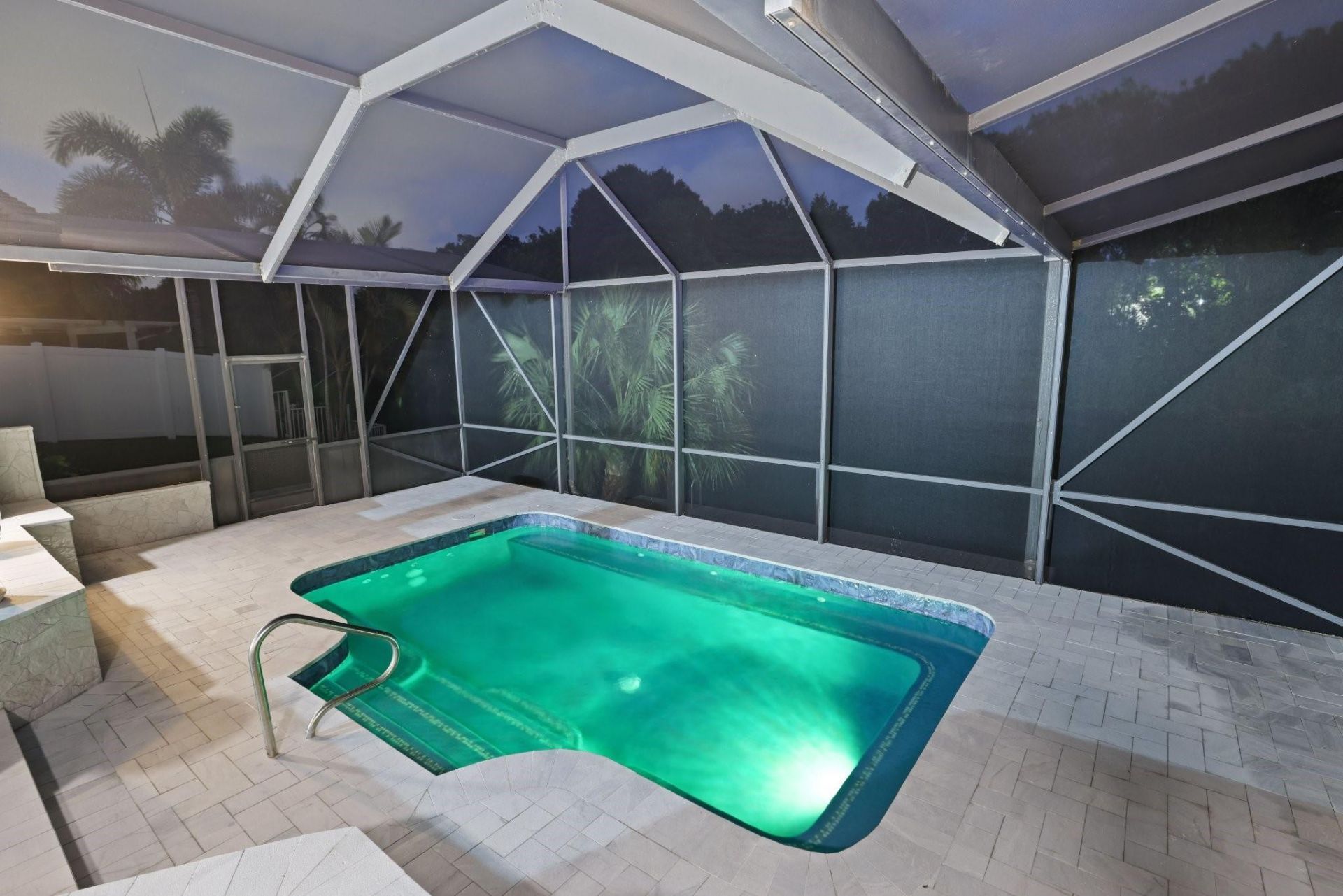 550 SW 6th Ave, Boca Raton, FL 33486 Photo