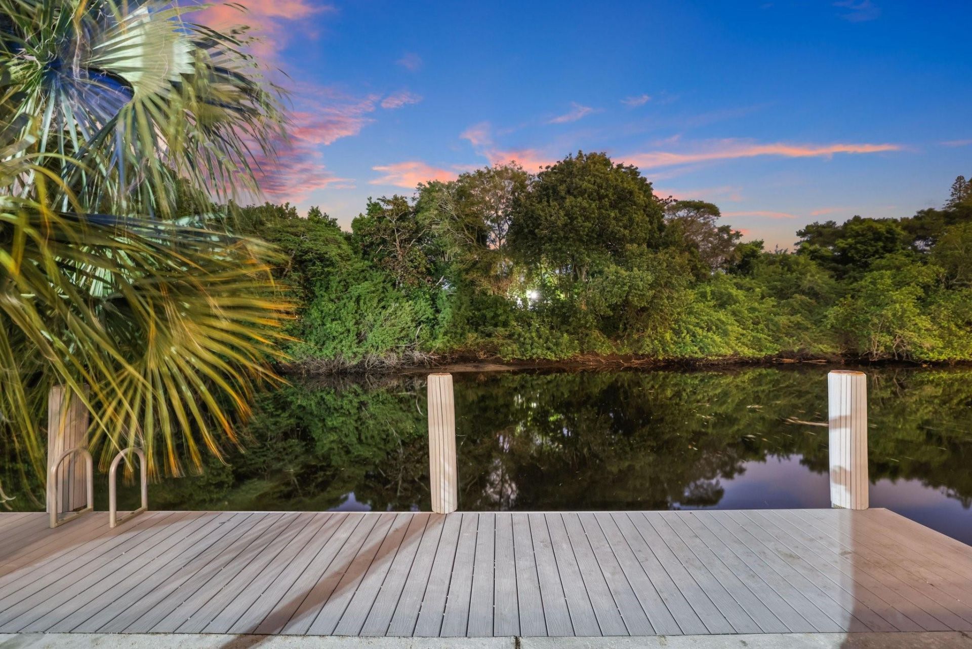 550 SW 6th Avenue, Boca Raton, FL 33486 Photo