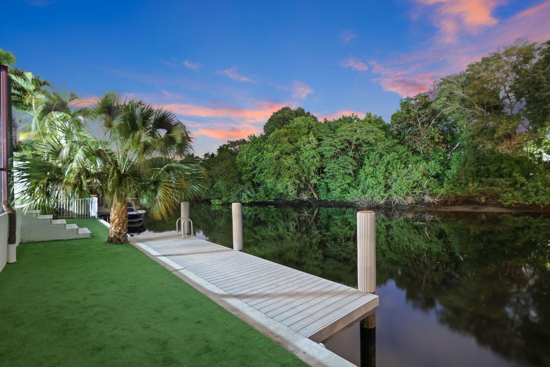 550 SW 6th Avenue, Boca Raton, FL 33486 Photo