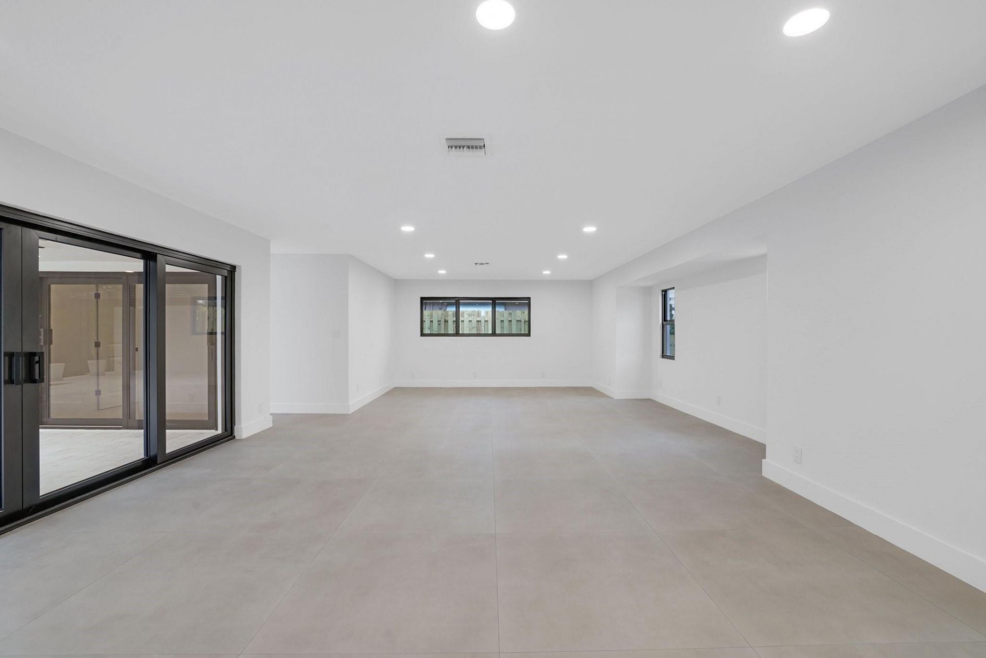 550 SW 6th Ave, Boca Raton, FL 33486 Photo