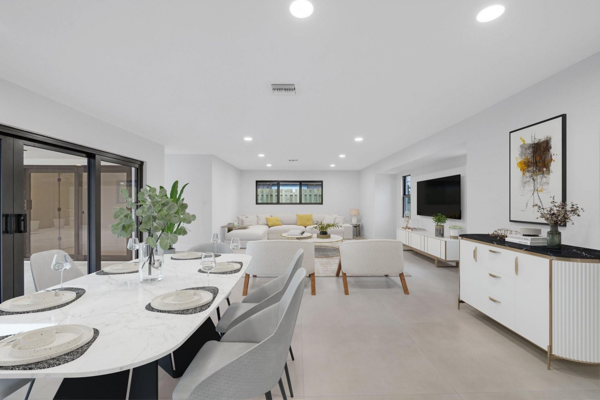 550 SW 6th Avenue, Boca Raton, FL 33486 Photo