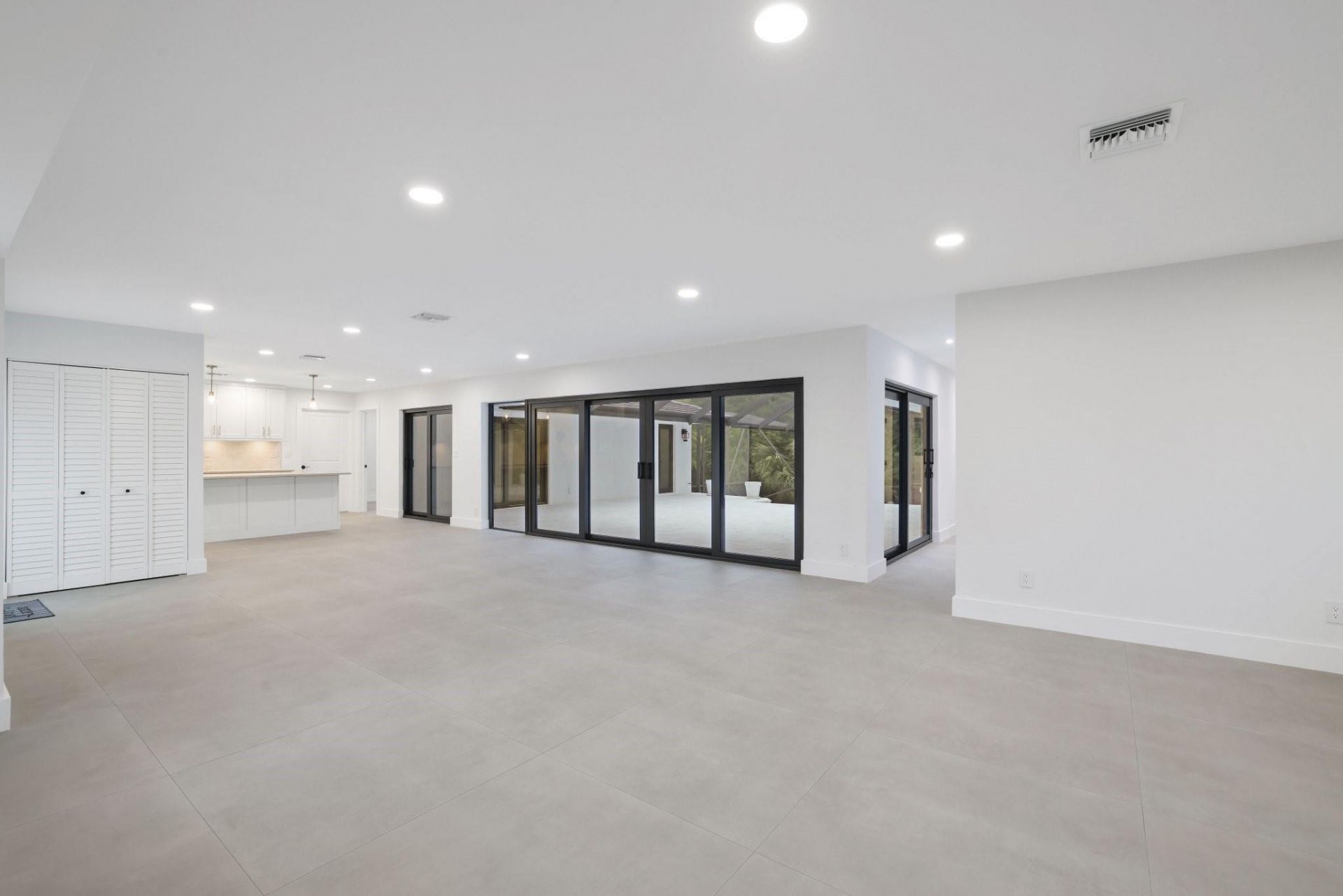 550 SW 6th Ave, Boca Raton, FL 33486 Photo