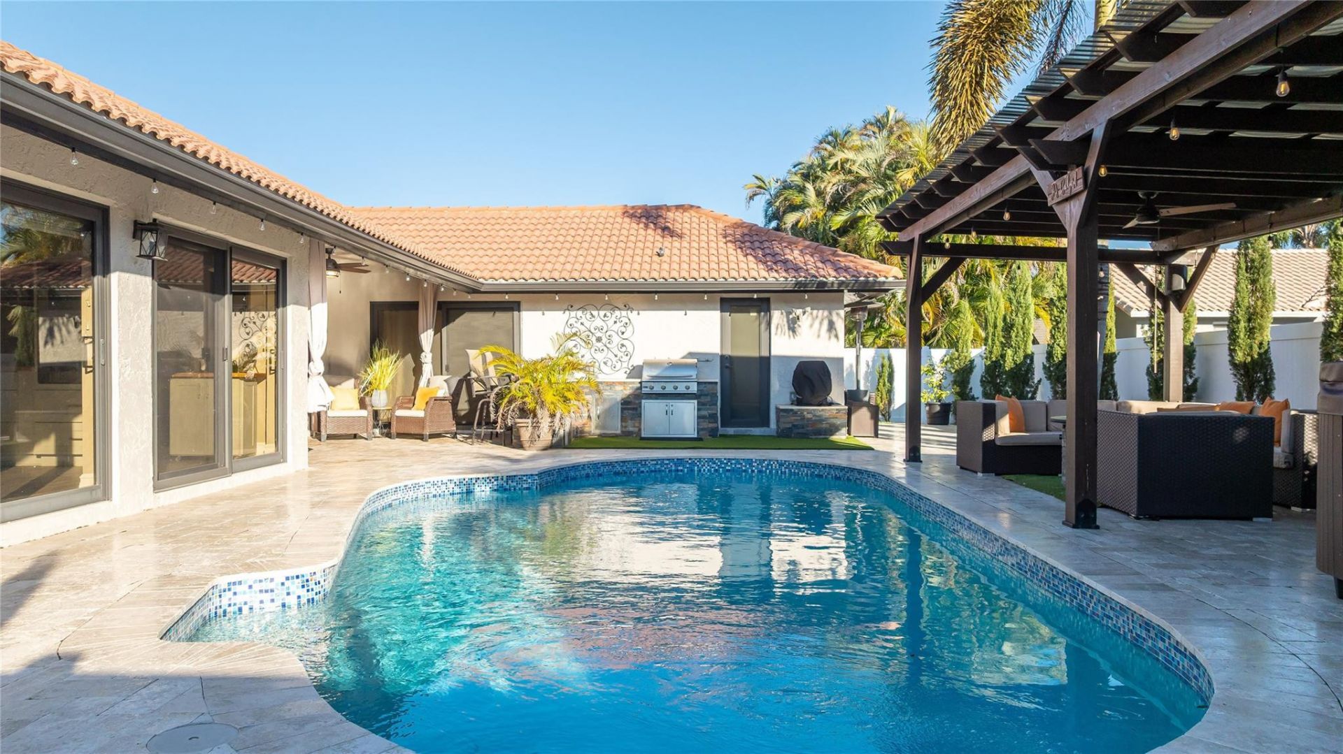 6484 NW 55th Manor, Coral Springs, FL 33067 Photo