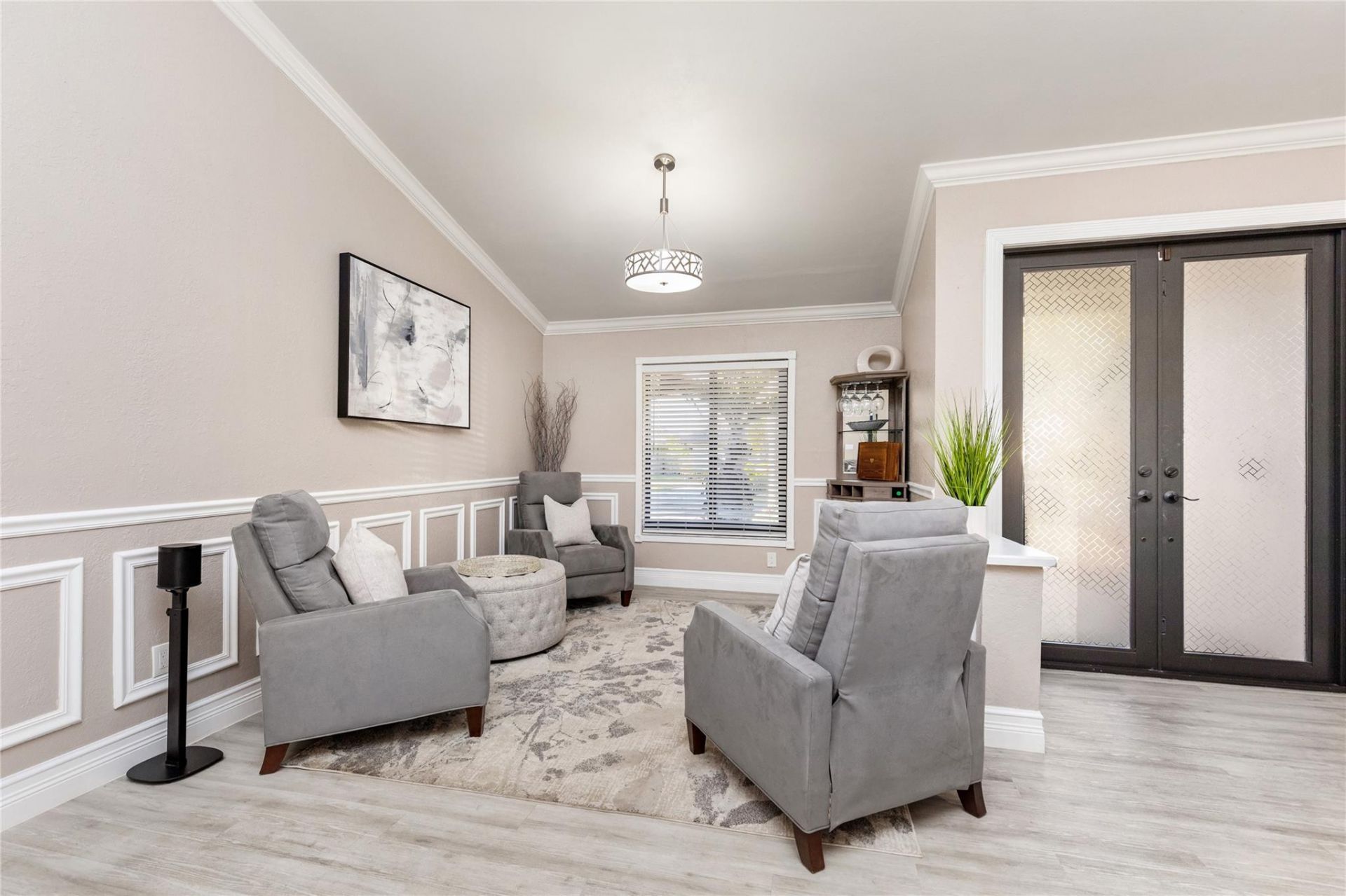 6484 NW 55th Manor, Coral Springs, FL 33067 Photo