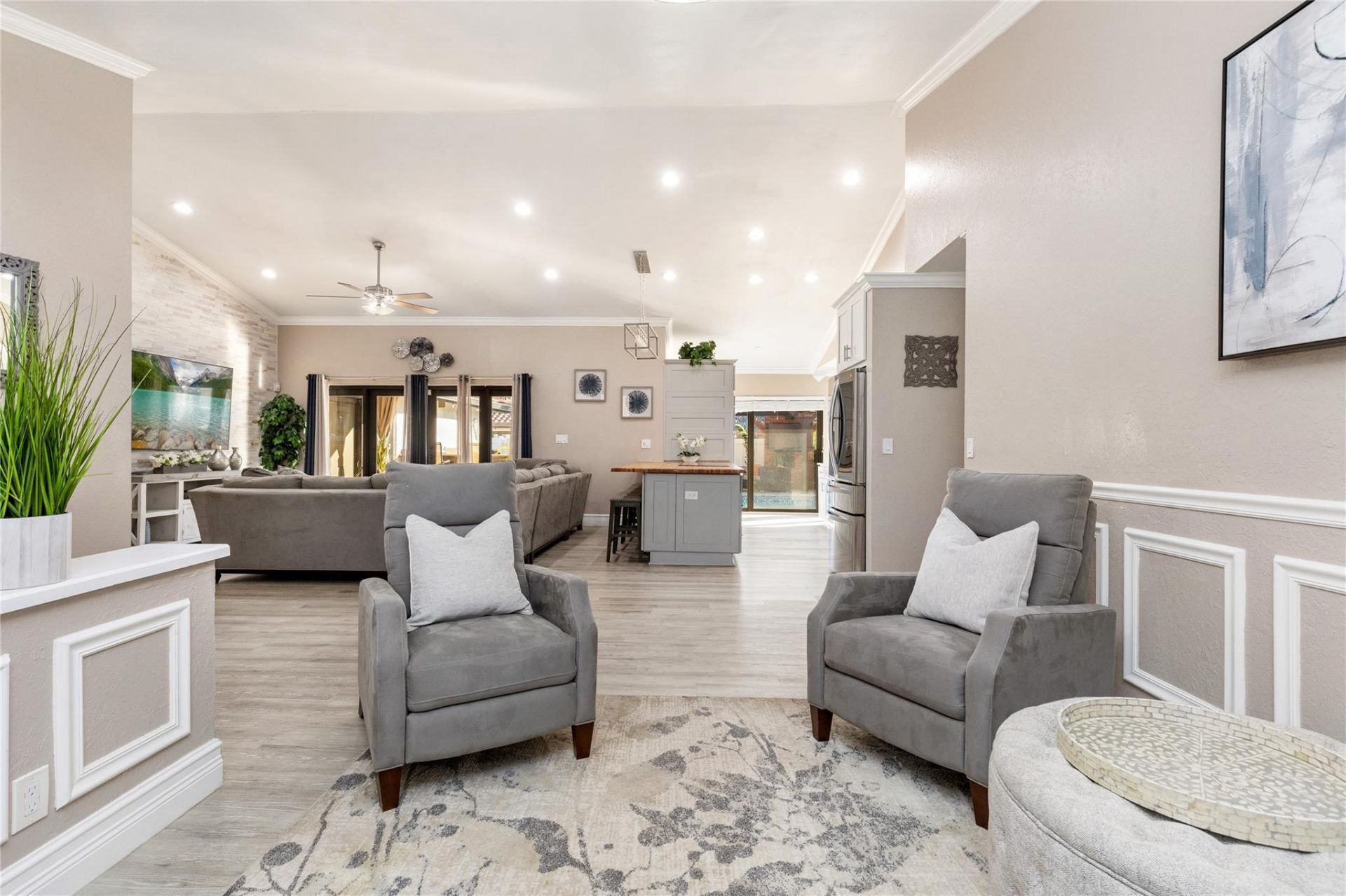 6484 NW 55th Manor, Coral Springs, FL 33067 Photo