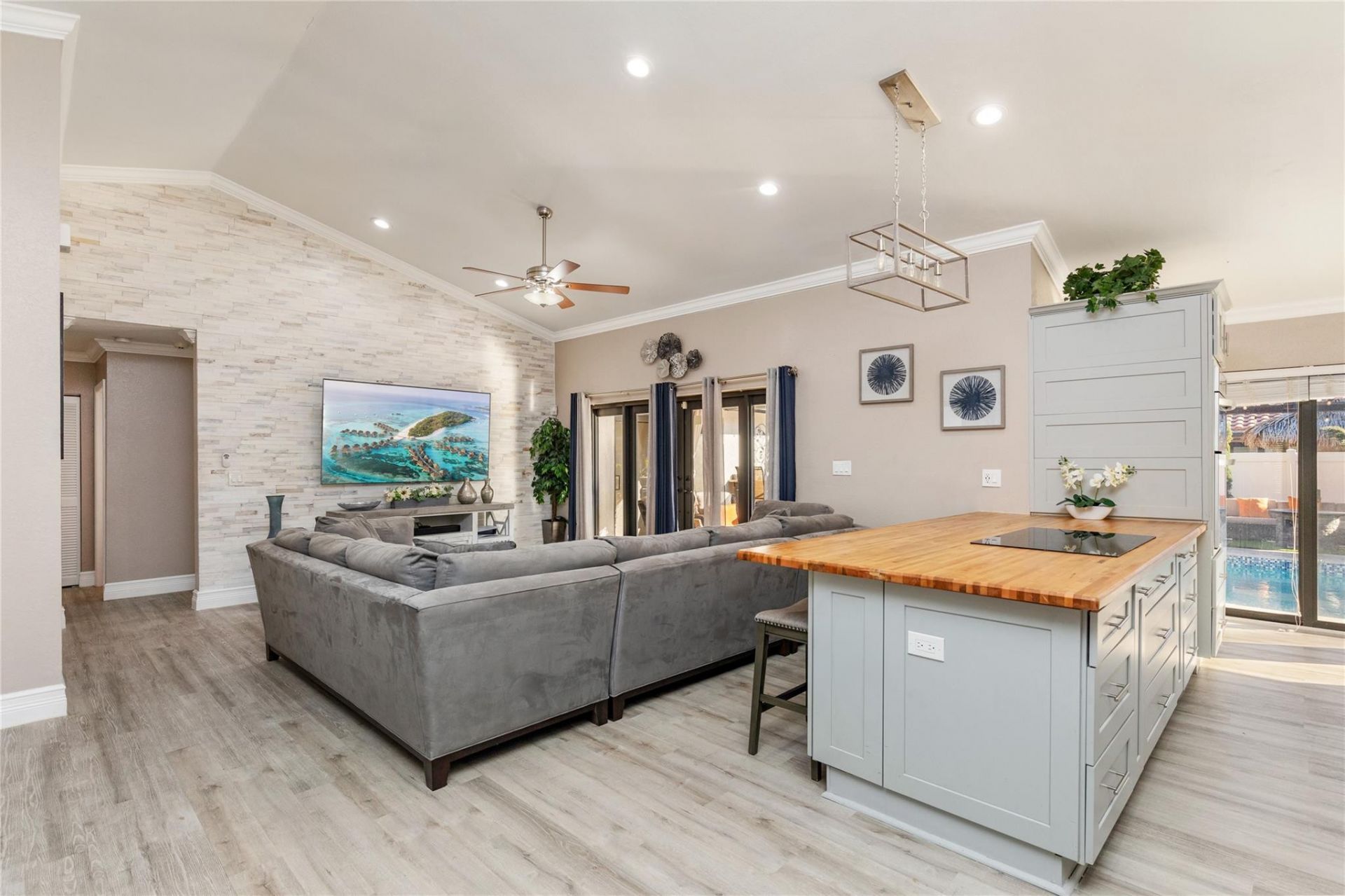 6484 NW 55th Manor, Coral Springs, FL 33067 Photo