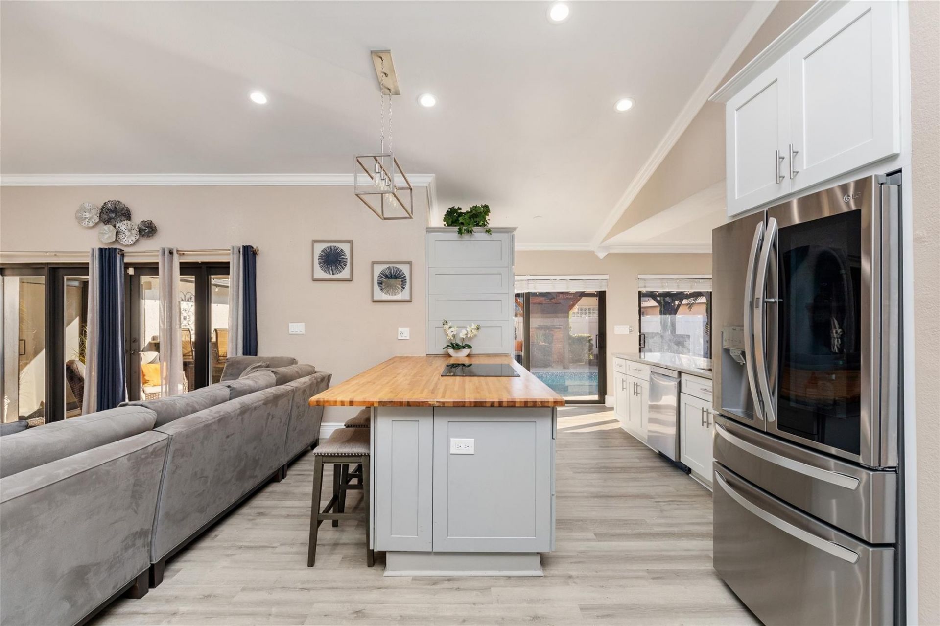 6484 NW 55th Manor, Coral Springs, FL 33067 Photo