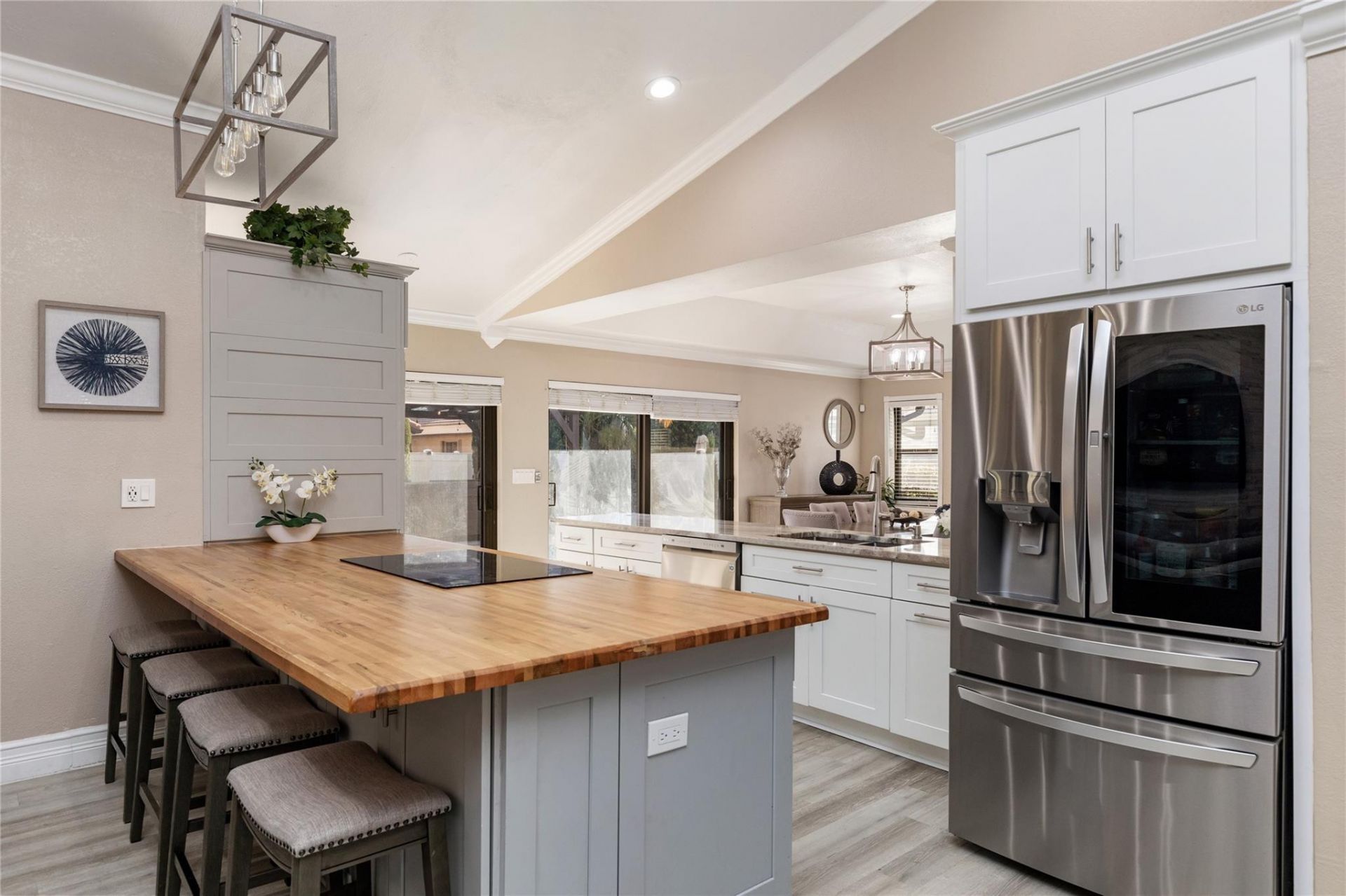 6484 NW 55th Manor, Coral Springs, FL 33067 Photo