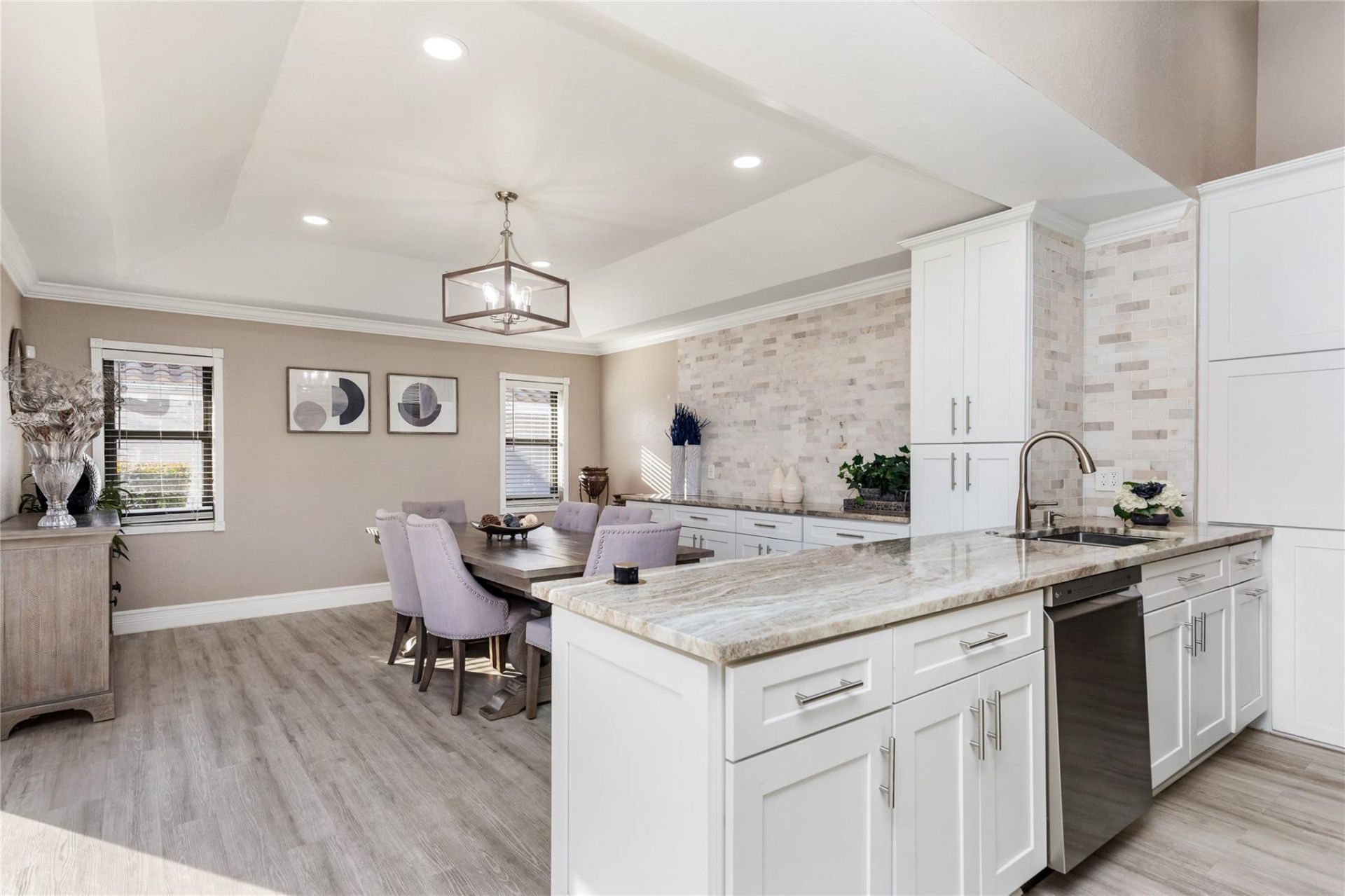 6484 NW 55th Manor, Coral Springs, FL 33067 Photo