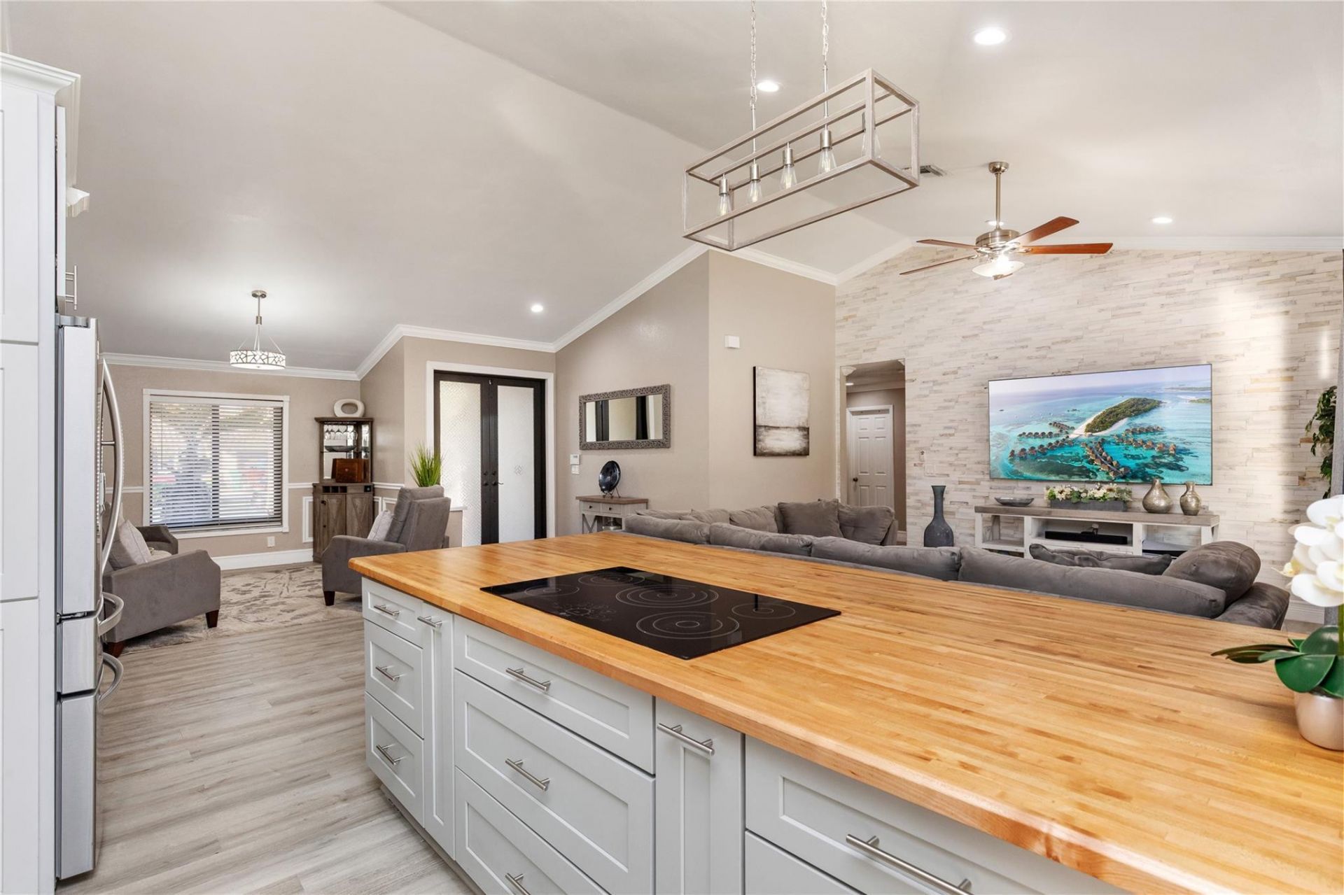 6484 NW 55th Manor, Coral Springs, FL 33067 Photo