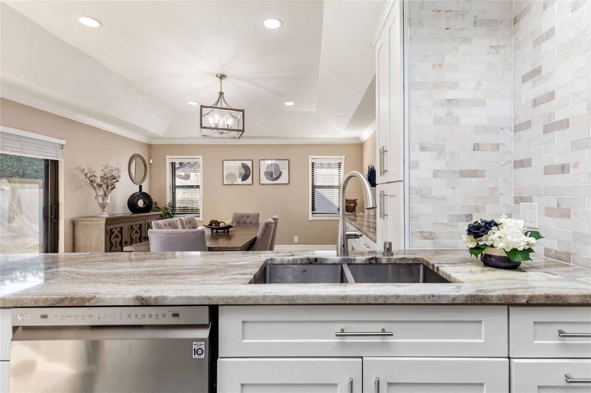 6484 NW 55th Manor, Coral Springs, FL 33067 Photo