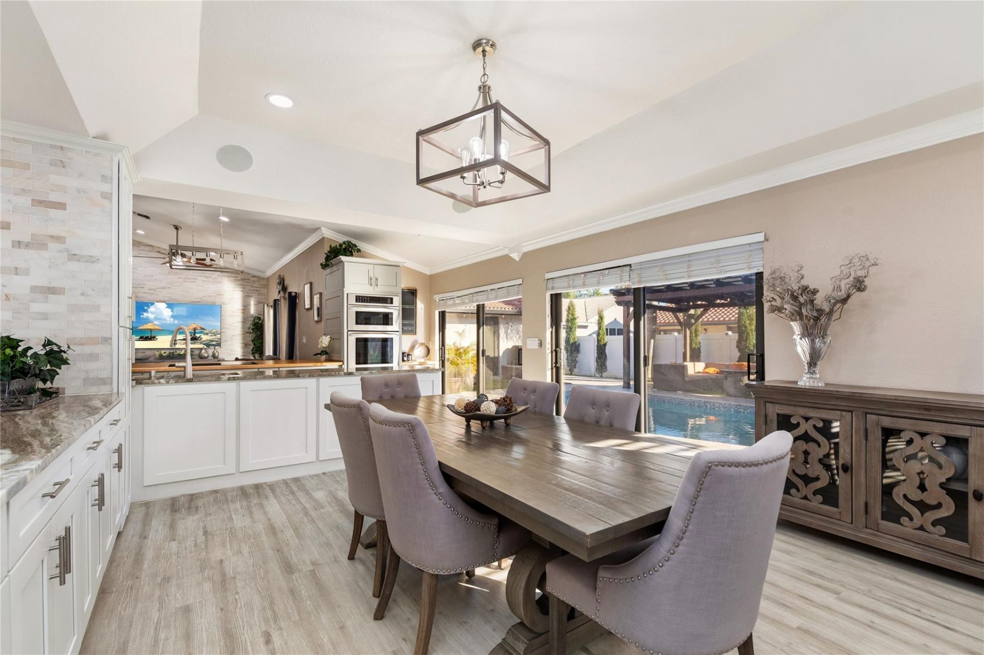 6484 NW 55th Manor, Coral Springs, FL 33067 Photo