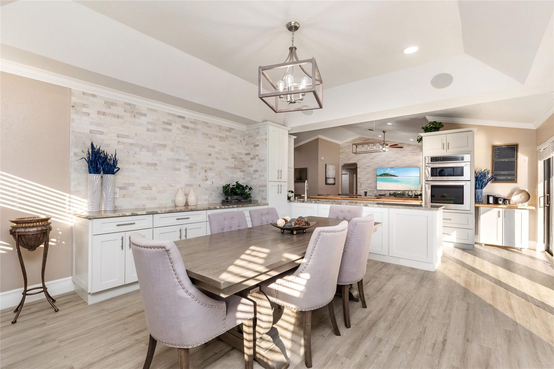 6484 NW 55th Manor, Coral Springs, FL 33067 Photo