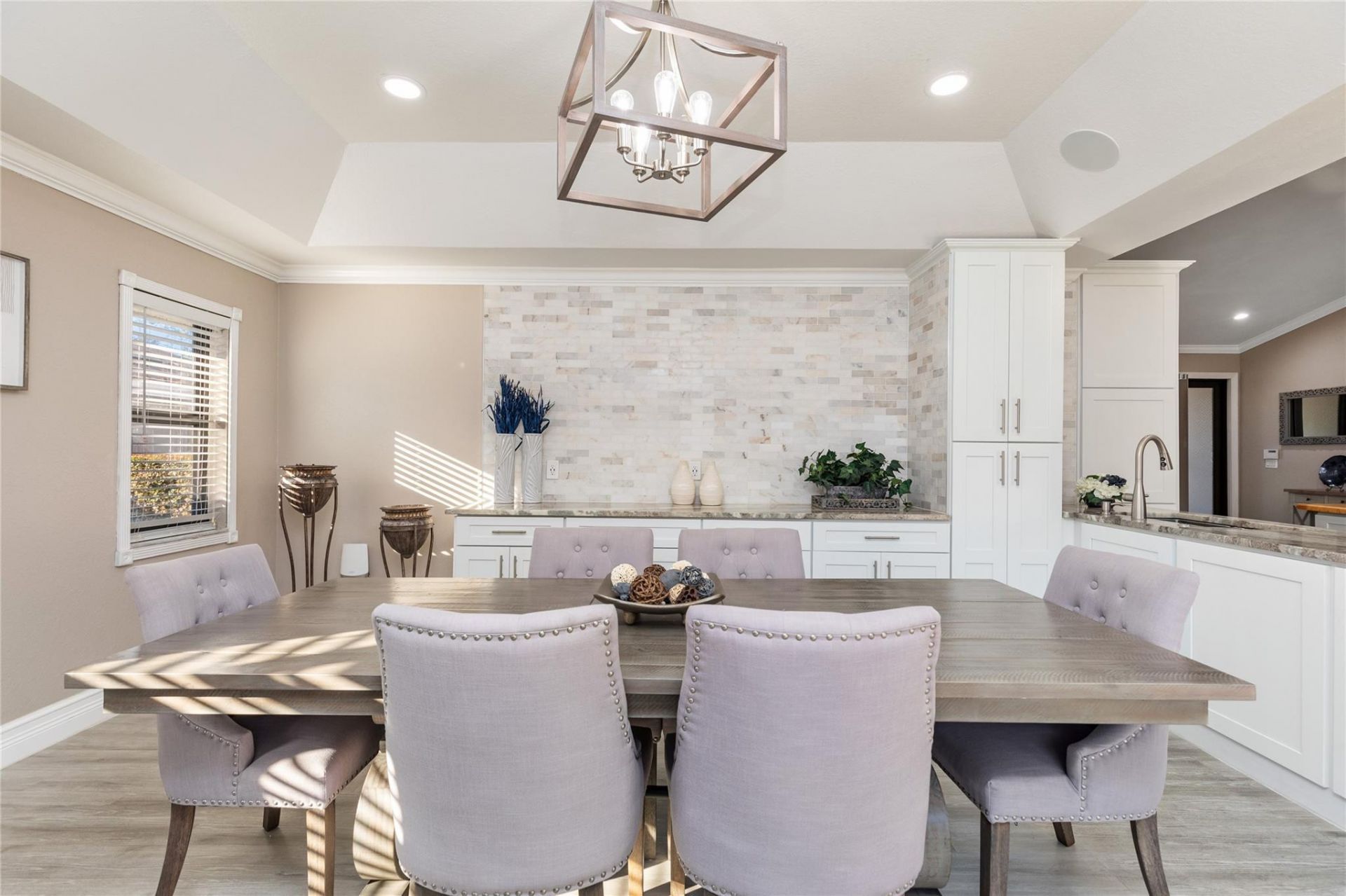 6484 NW 55th Manor, Coral Springs, FL 33067 Photo