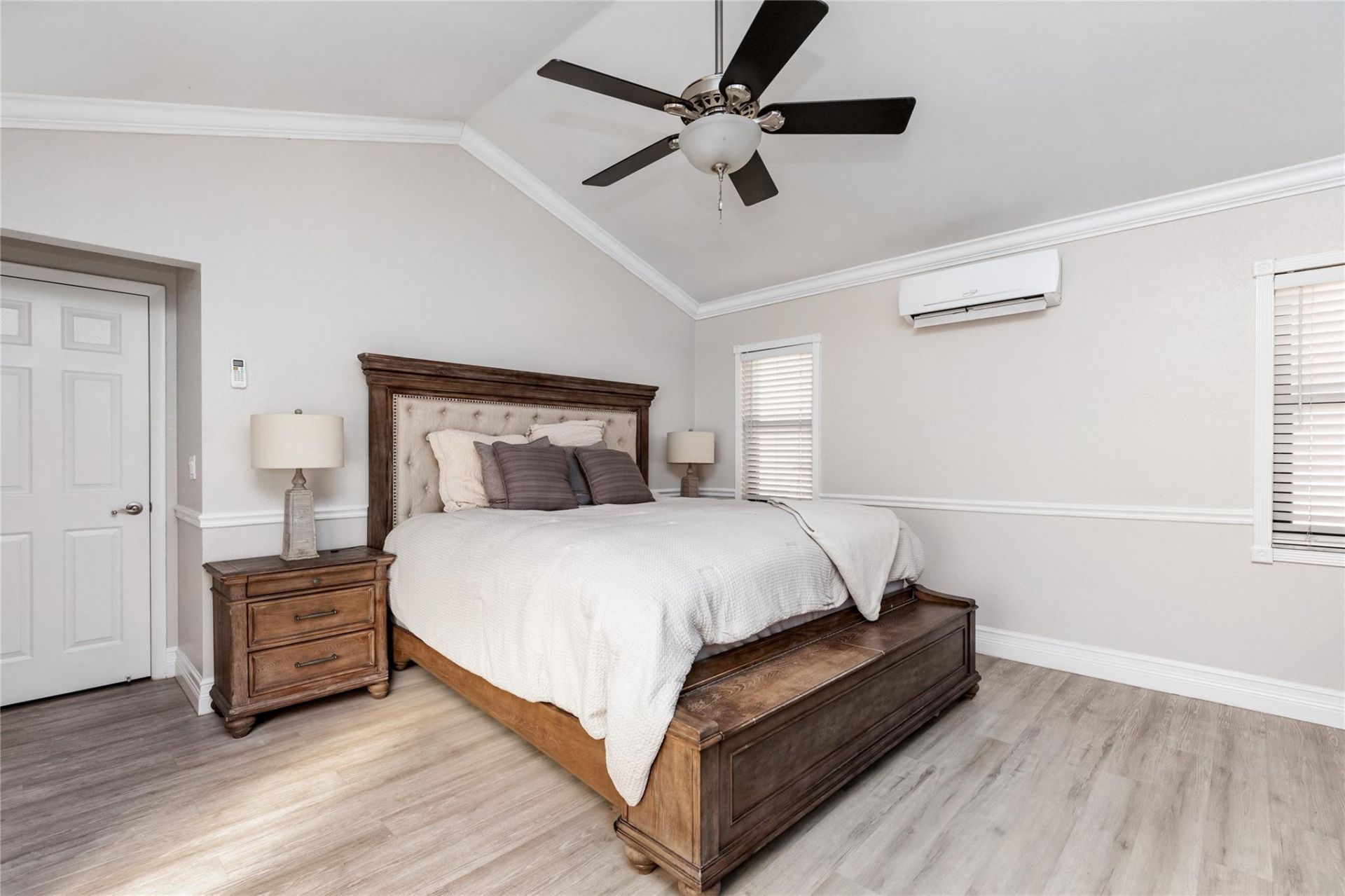 6484 NW 55th Manor, Coral Springs, FL 33067 Photo