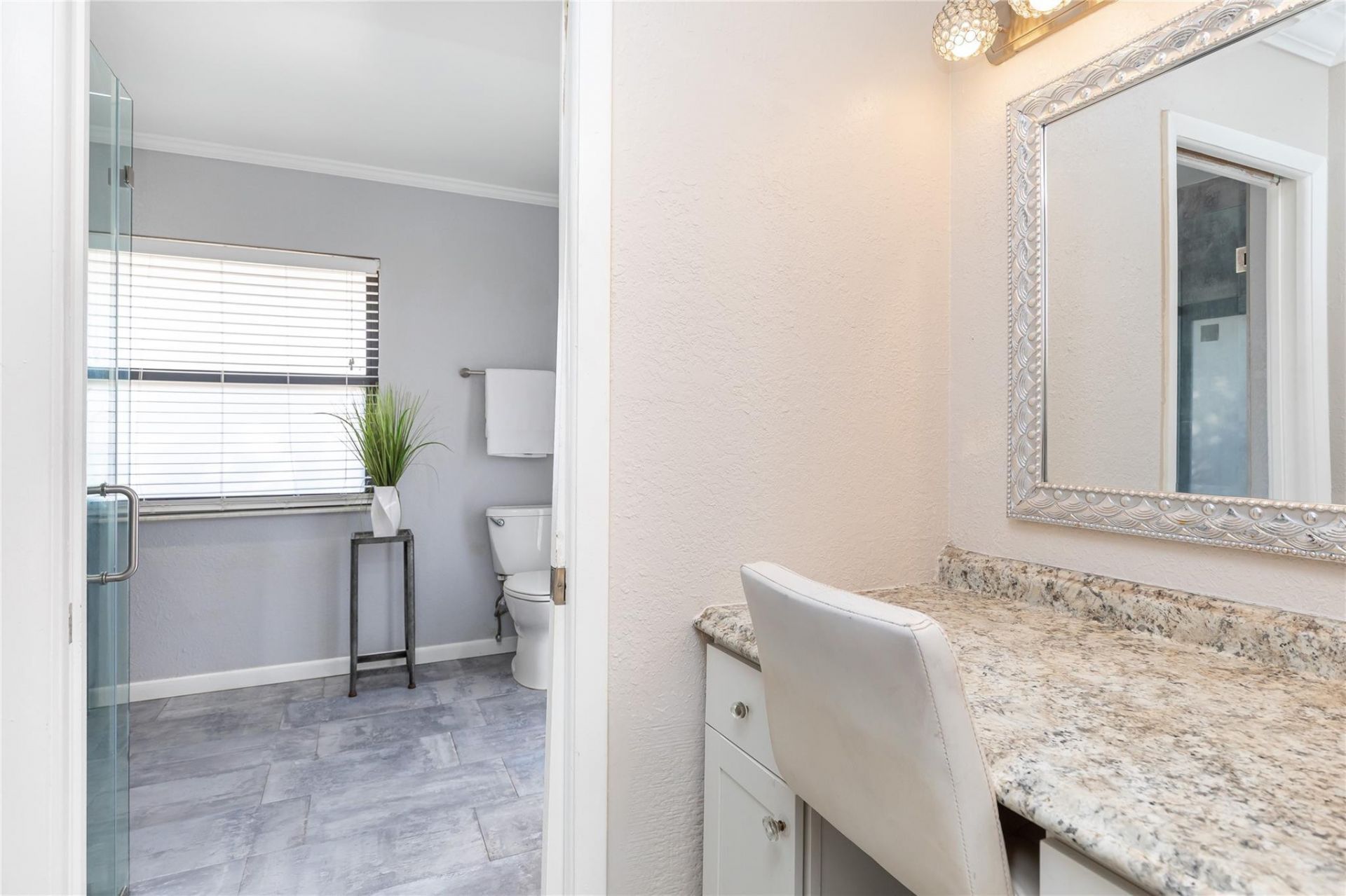 6484 NW 55th Manor, Coral Springs, FL 33067 Photo