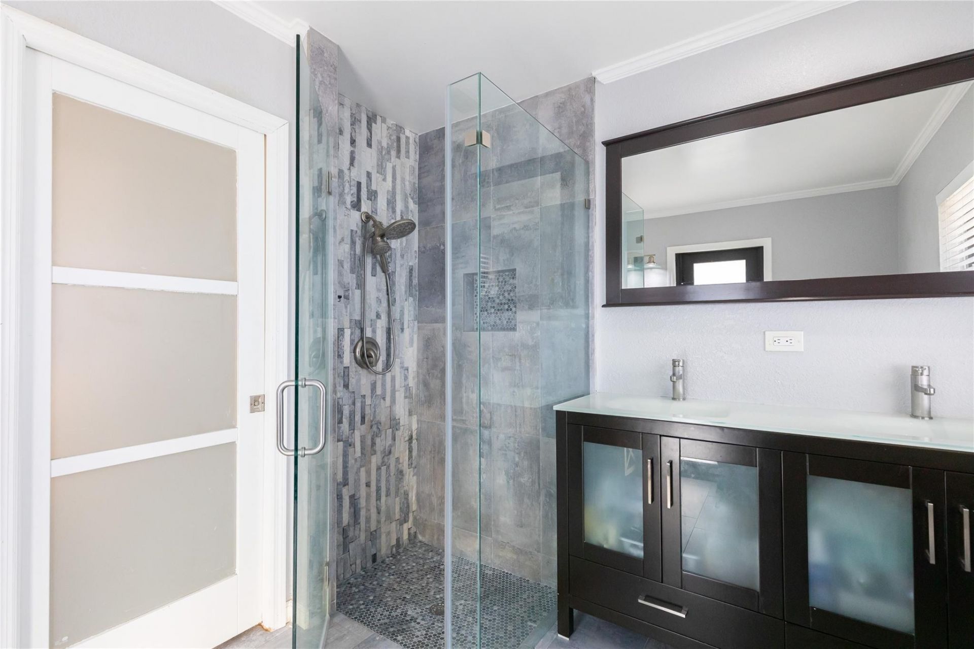 6484 NW 55th Manor, Coral Springs, FL 33067 Photo