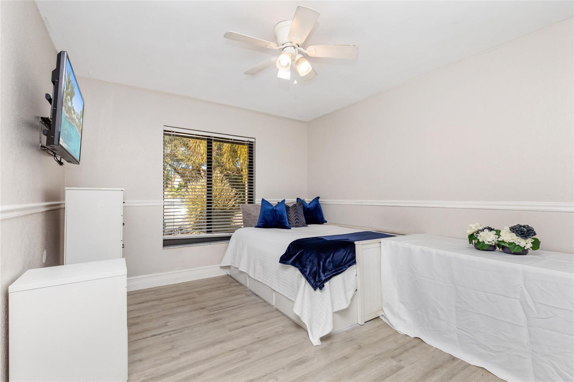 6484 NW 55th Manor, Coral Springs, FL 33067 Photo