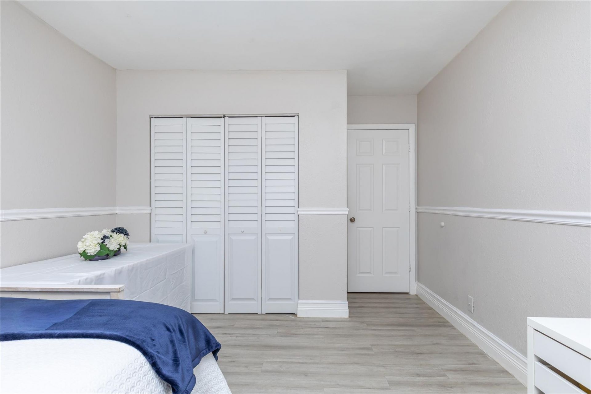 6484 NW 55th Manor, Coral Springs, FL 33067 Photo