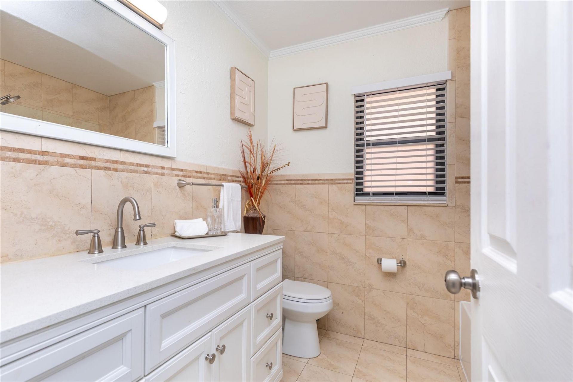 6484 NW 55th Manor, Coral Springs, FL 33067 Photo