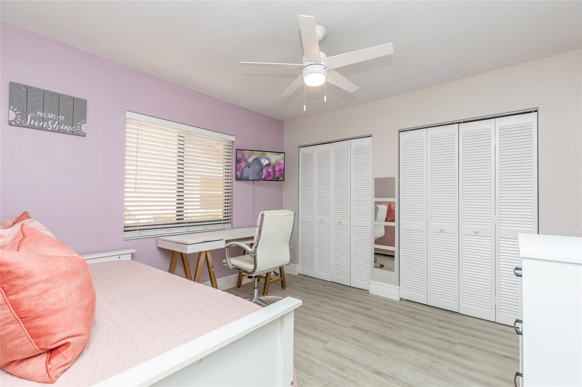 6484 NW 55th Manor, Coral Springs, FL 33067 Photo