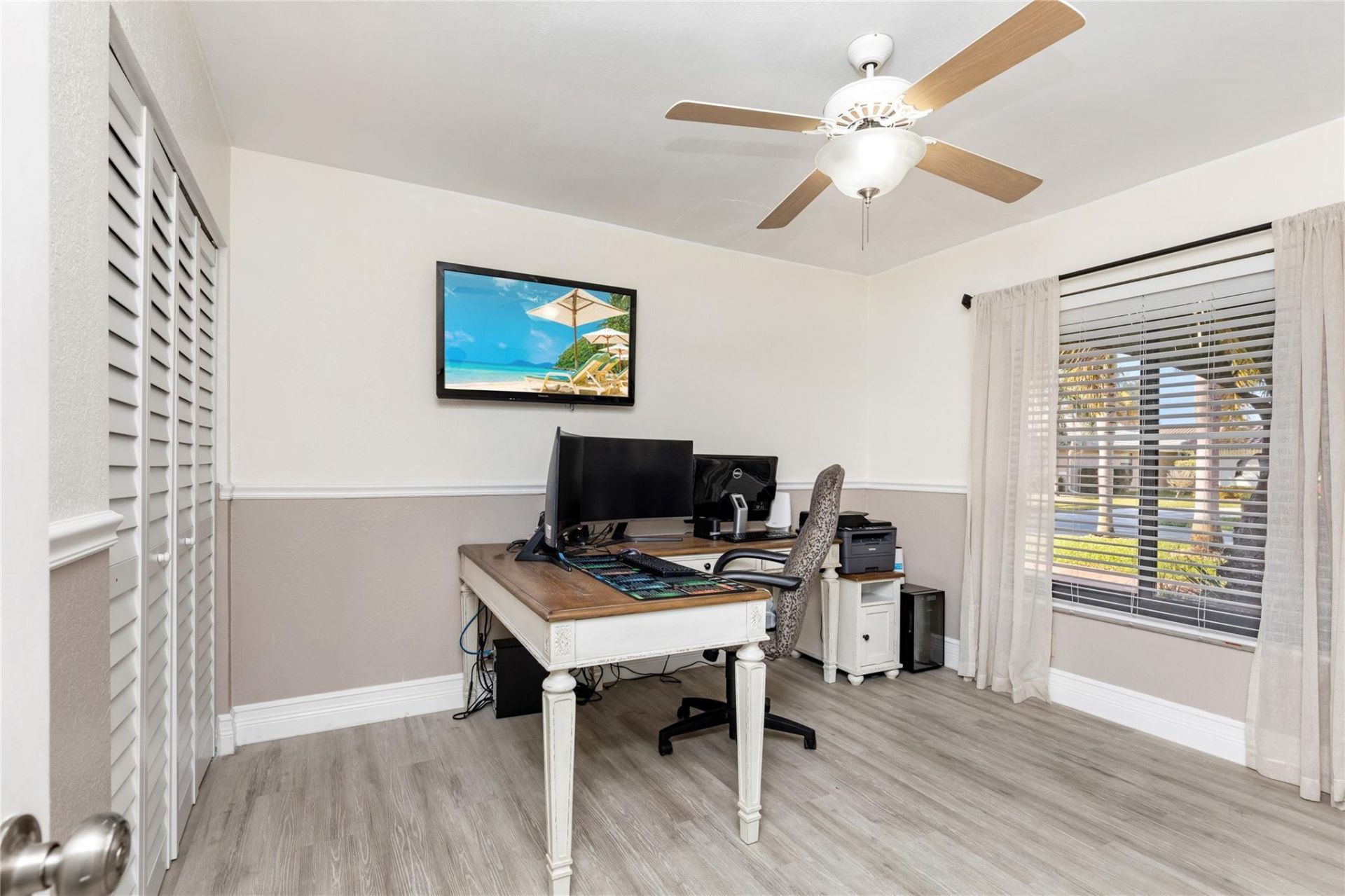 6484 NW 55th Manor, Coral Springs, FL 33067 Photo