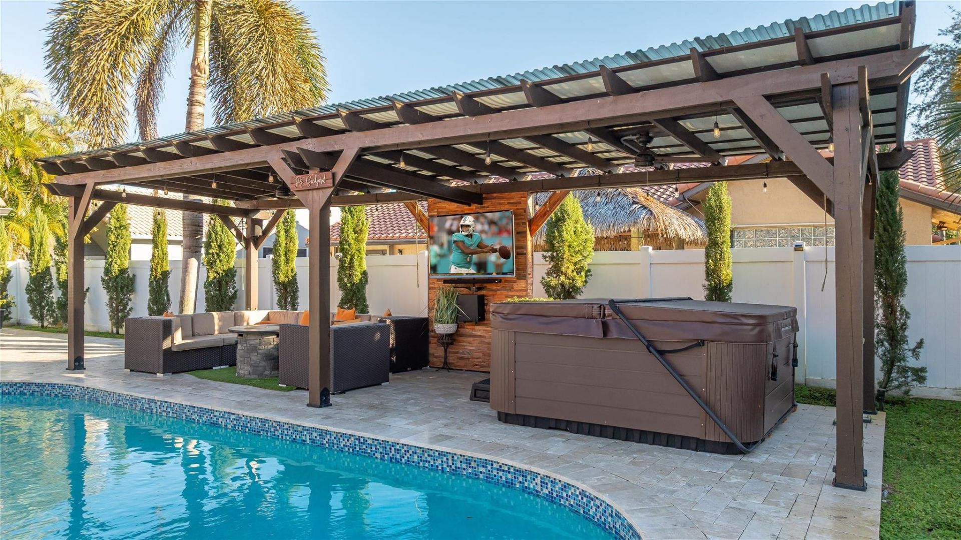 6484 NW 55th Manor, Coral Springs, FL 33067 Photo