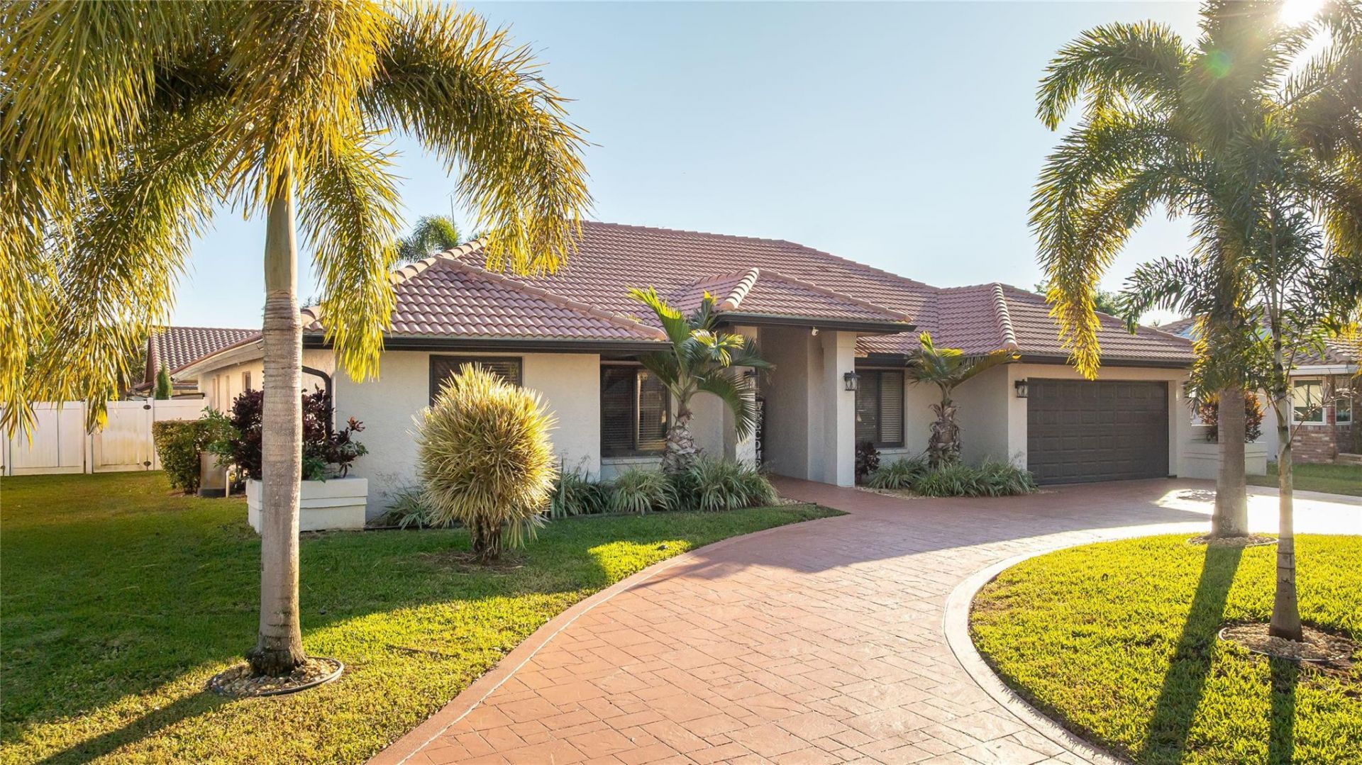 6484 NW 55th Manor, Coral Springs, FL 33067 Photo