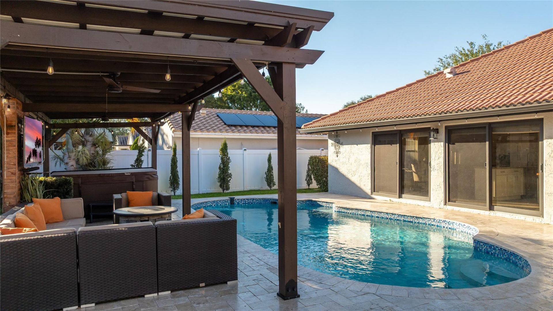 6484 NW 55th Manor, Coral Springs, FL 33067 Photo