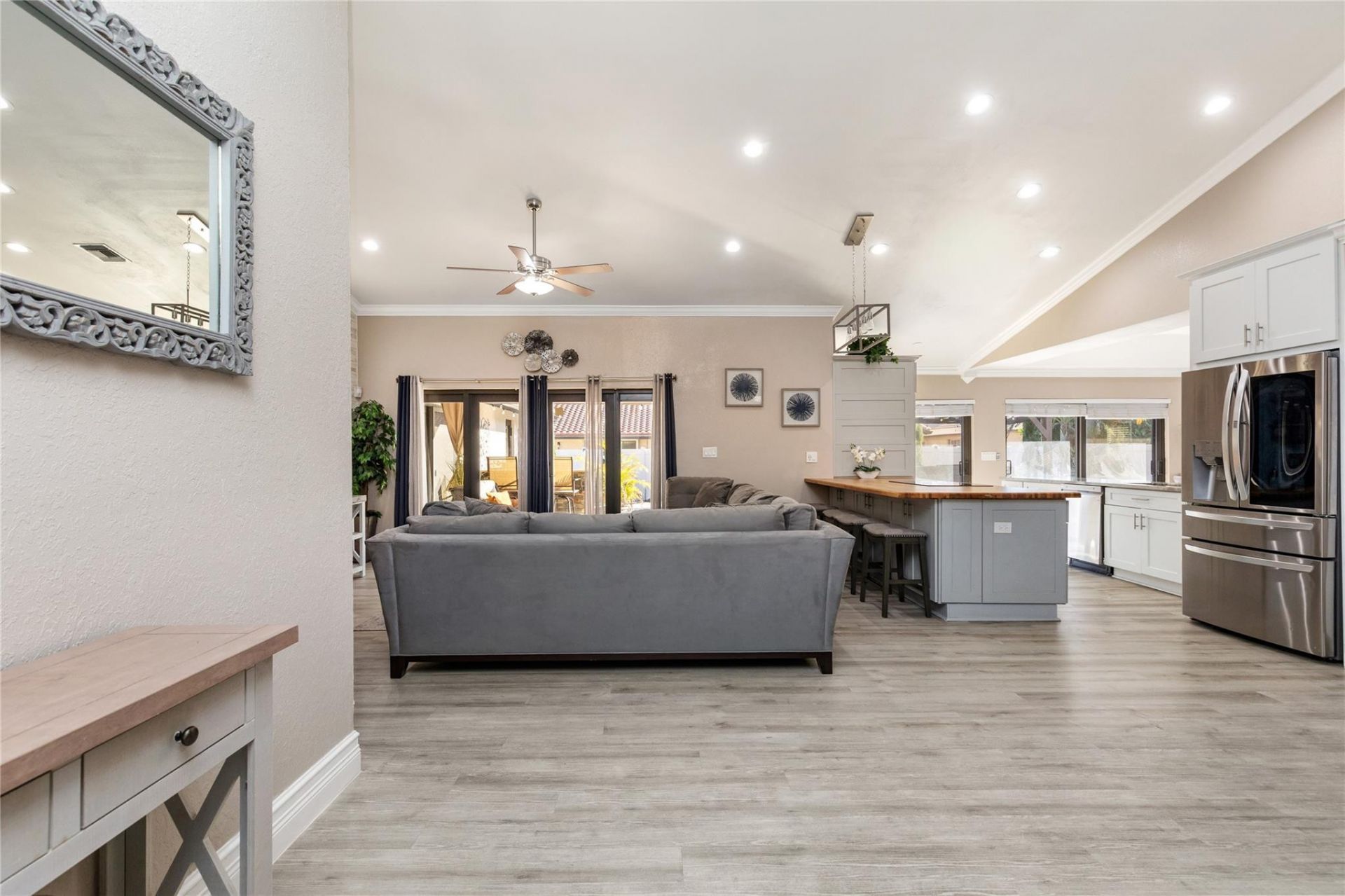 6484 NW 55th Manor, Coral Springs, FL 33067 Photo