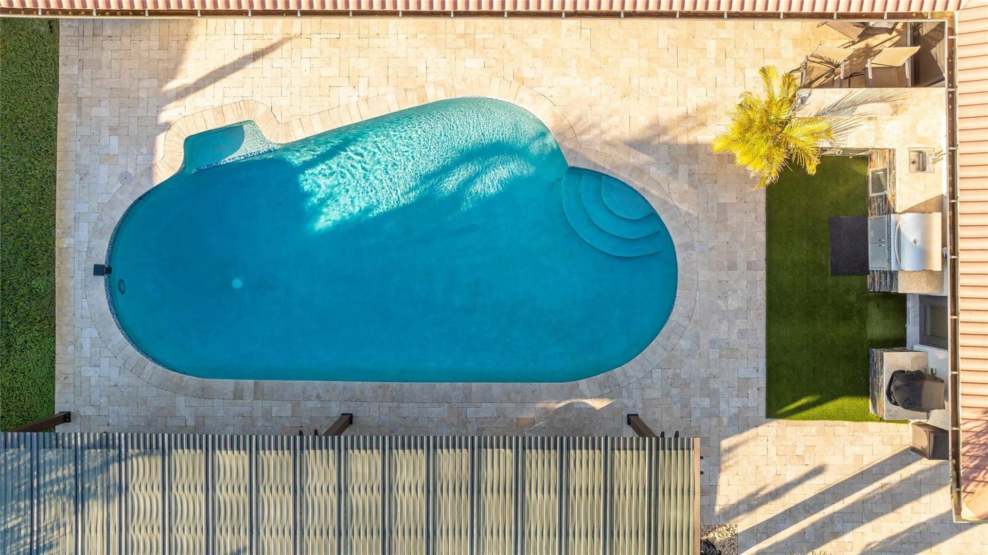 6484 NW 55th Manor, Coral Springs, FL 33067 Photo