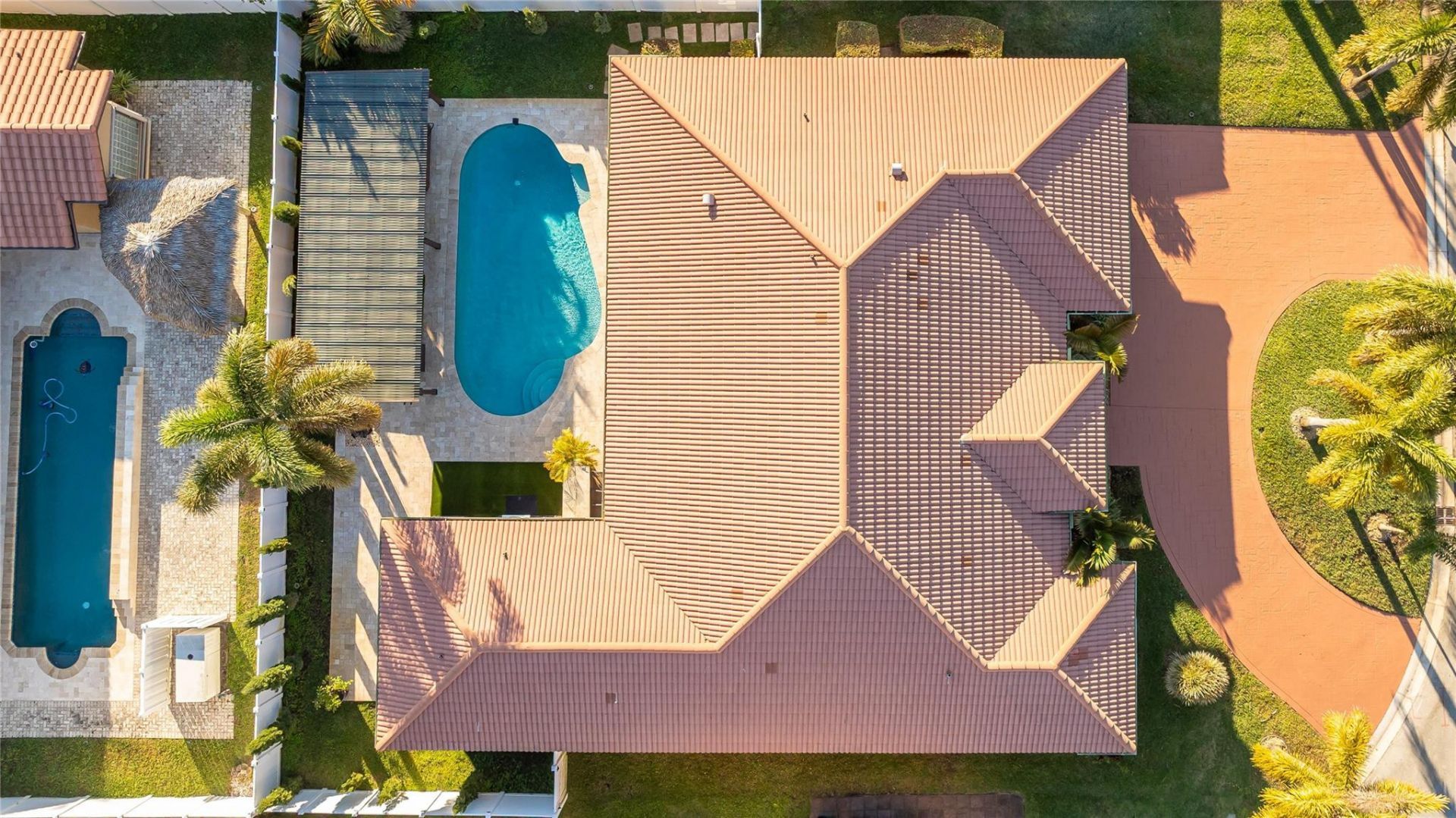 6484 NW 55th Manor, Coral Springs, FL 33067 Photo