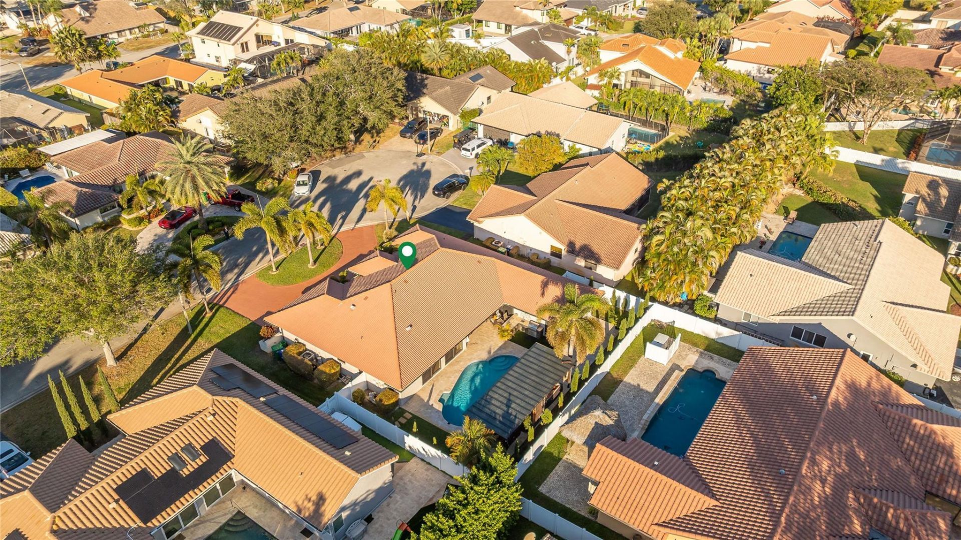 6484 NW 55th Manor, Coral Springs, FL 33067 Photo