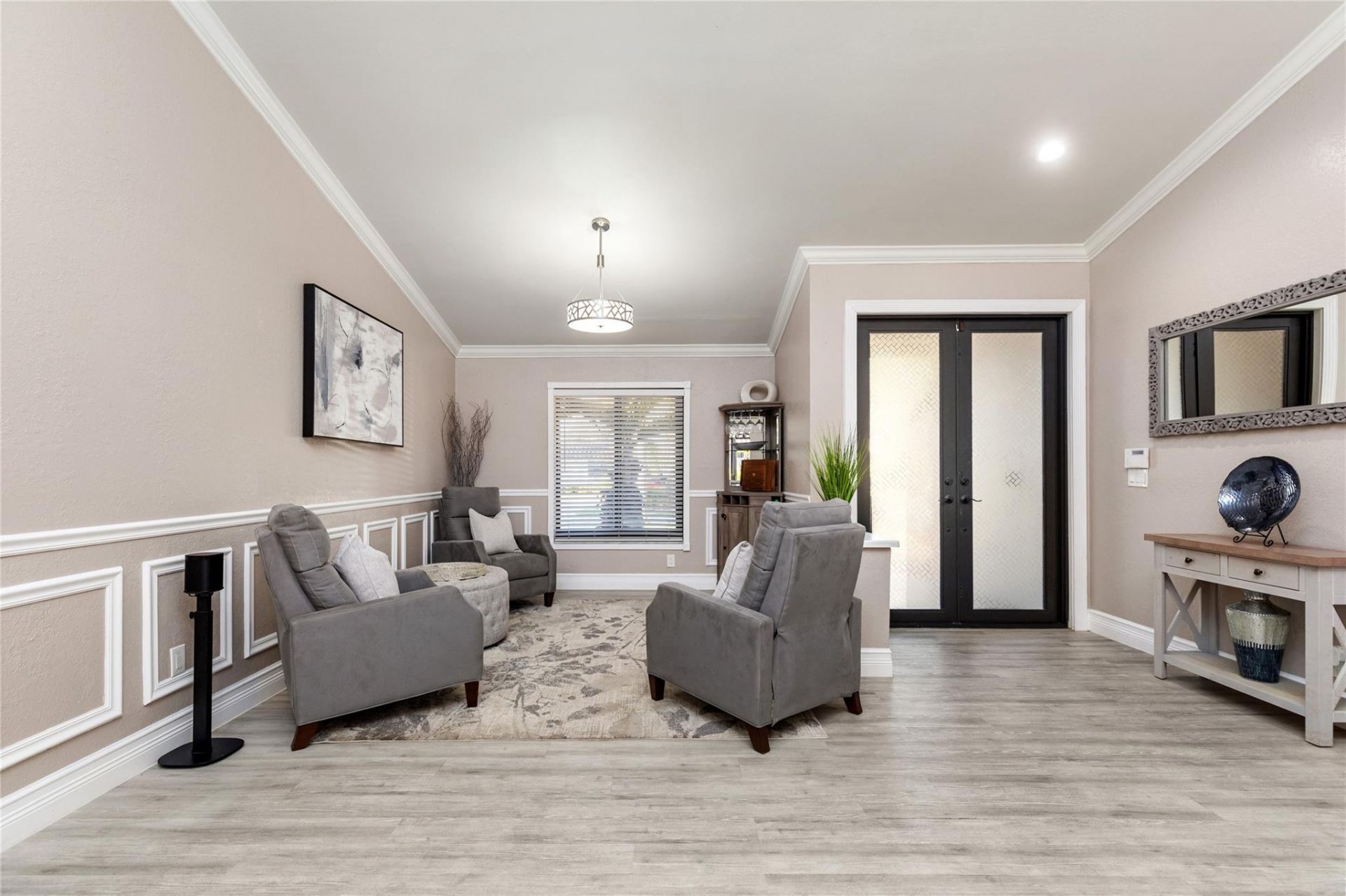 6484 NW 55th Manor, Coral Springs, FL 33067 Photo