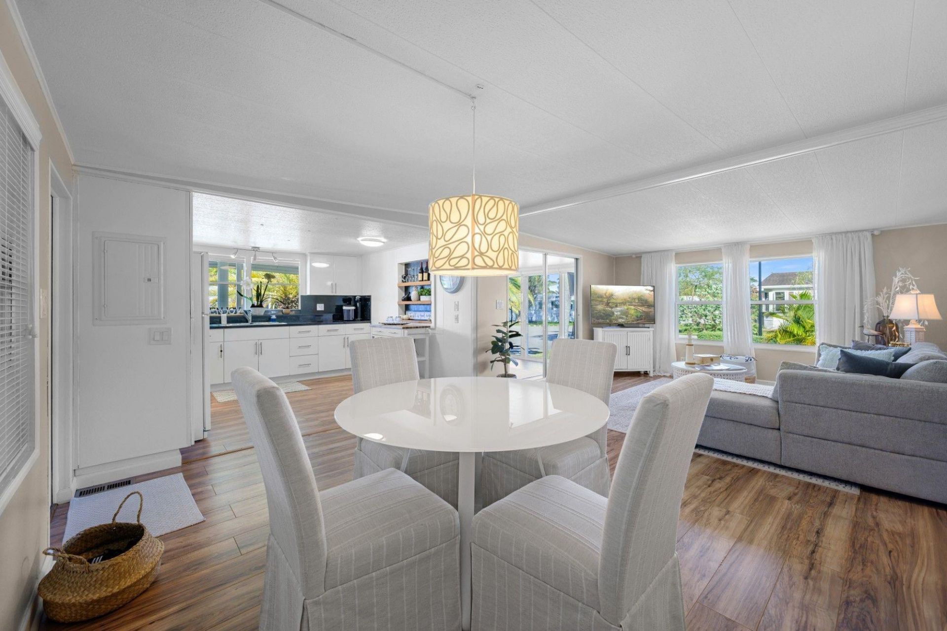 1800 SW 83rd Terrace, Davie, FL 33324 Photo