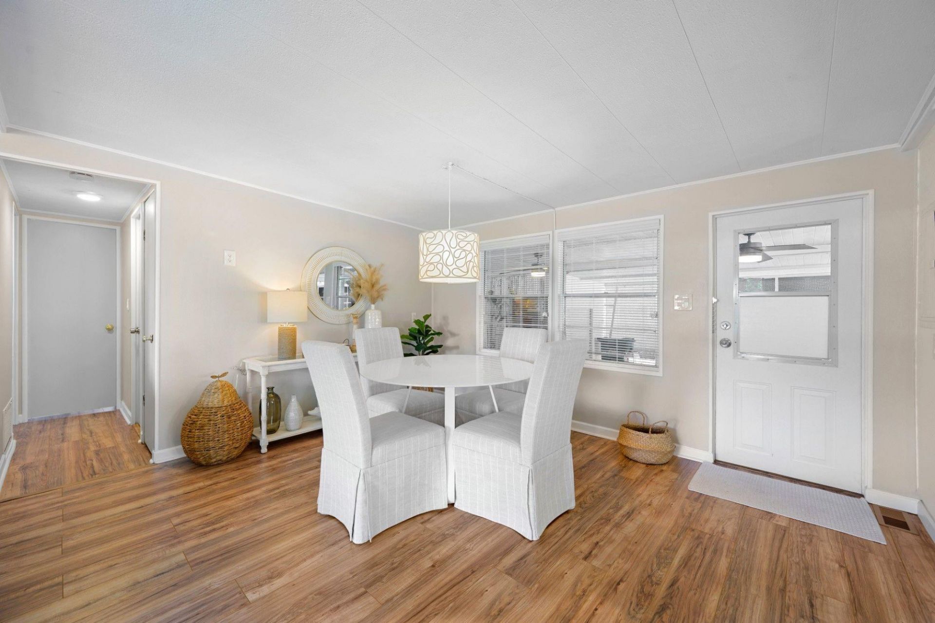 1800 SW 83rd Terrace, Davie, FL 33324 Photo