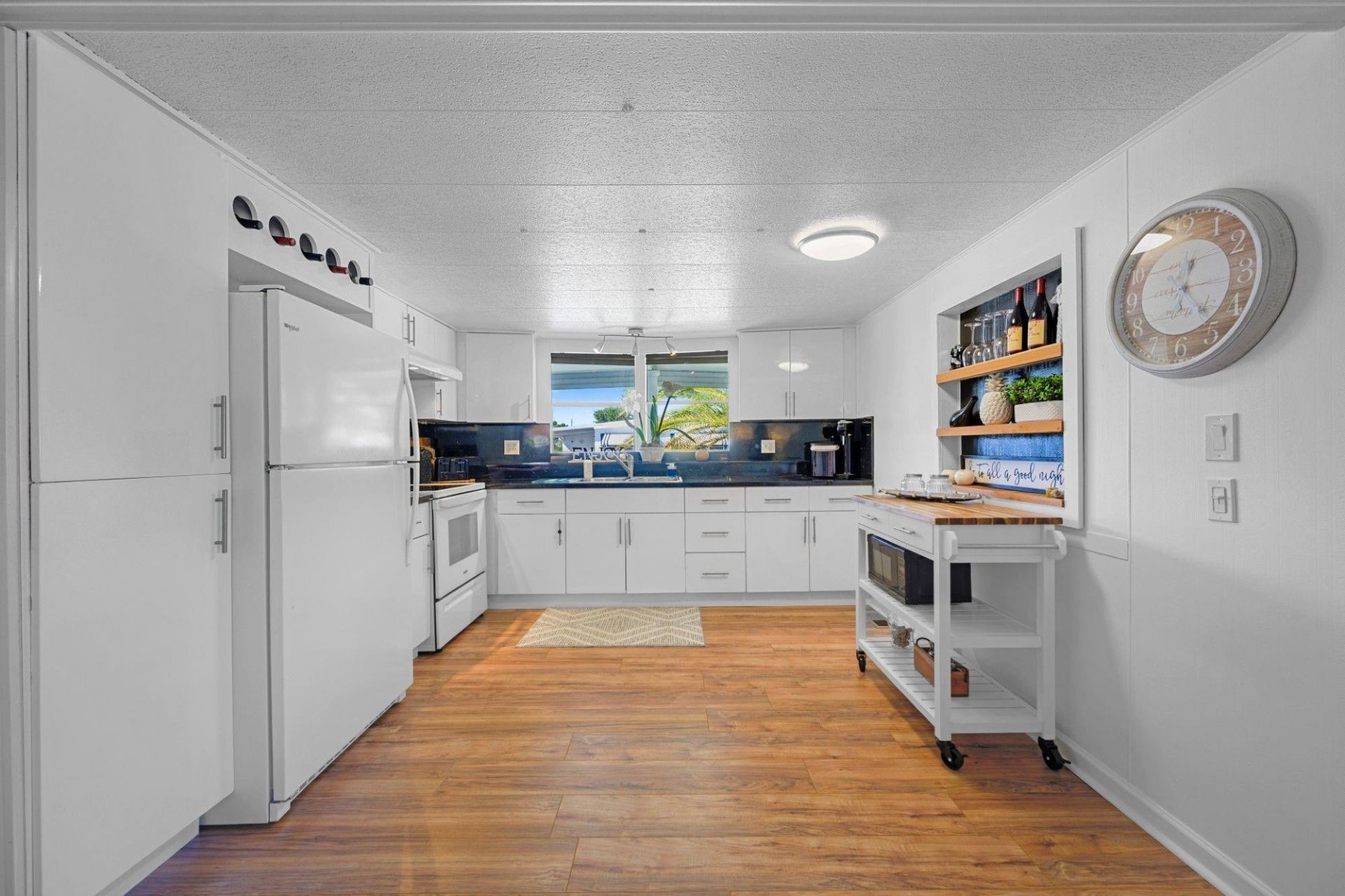 1800 SW 83rd Terrace, Davie, FL 33324 Photo