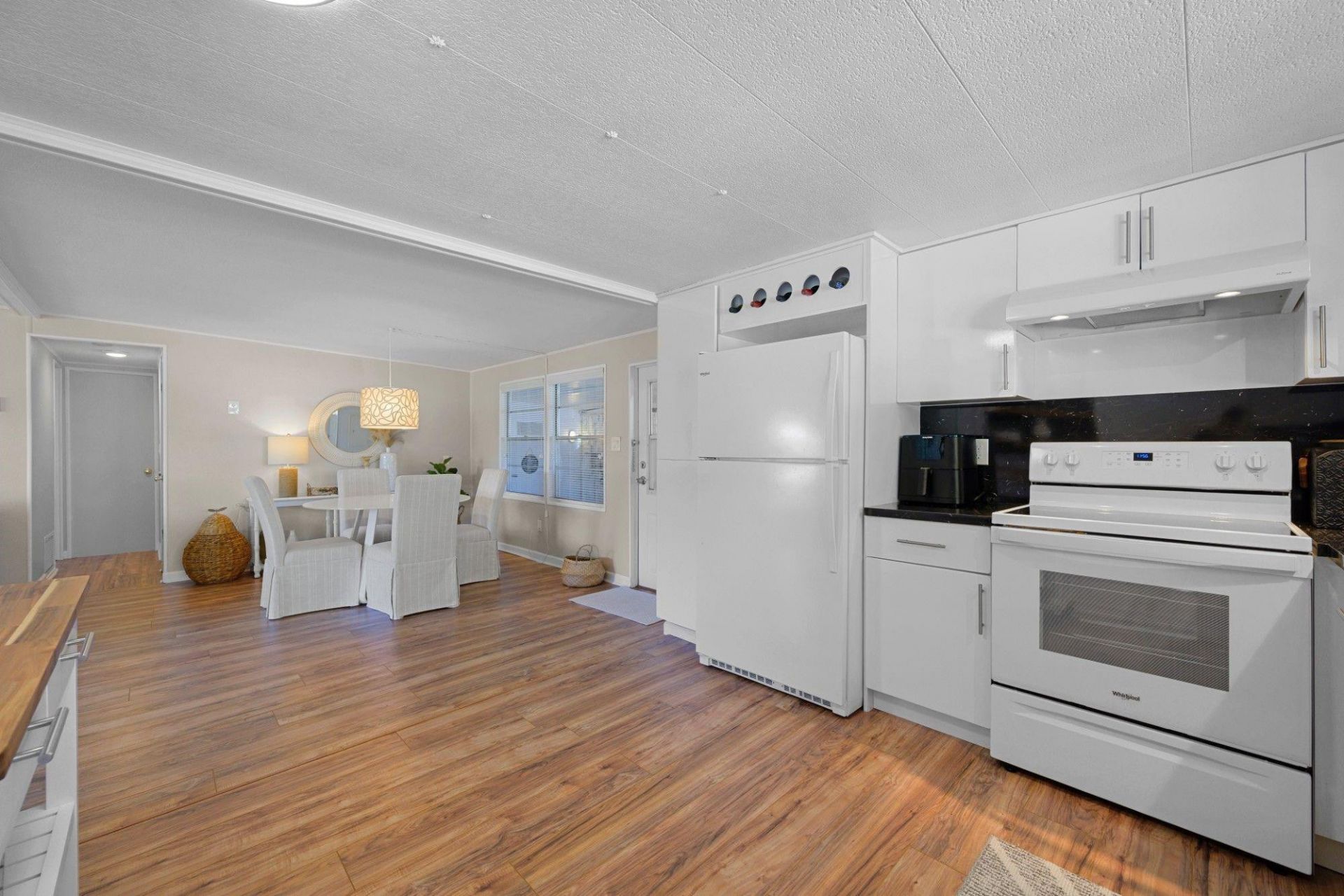 1800 SW 83rd Terrace, Davie, FL 33324 Photo