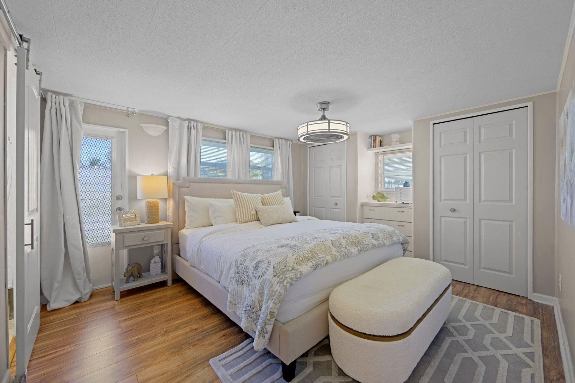 1800 SW 83rd Terrace, Davie, FL 33324 Photo