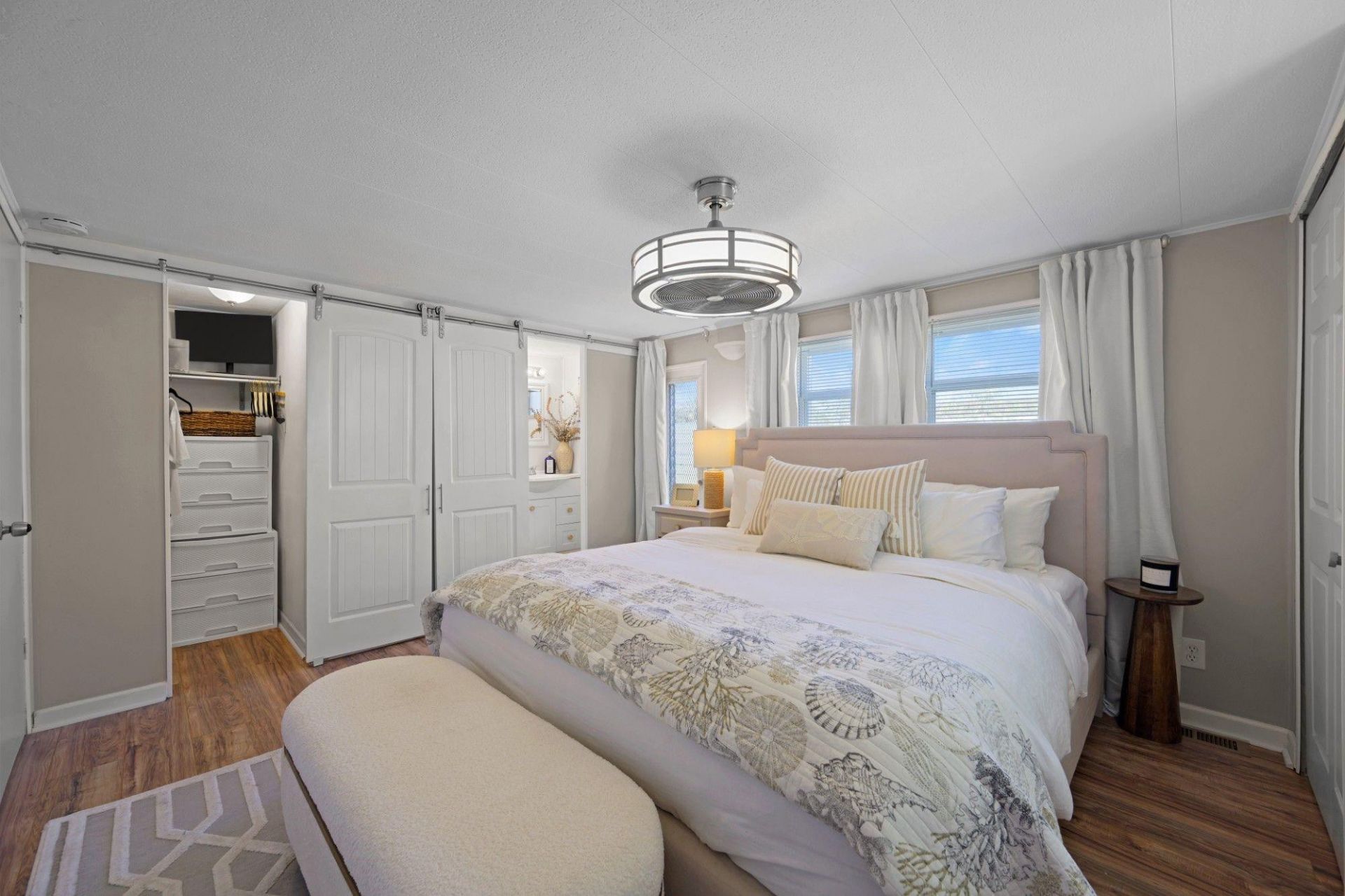 1800 SW 83rd Terrace, Davie, FL 33324 Photo