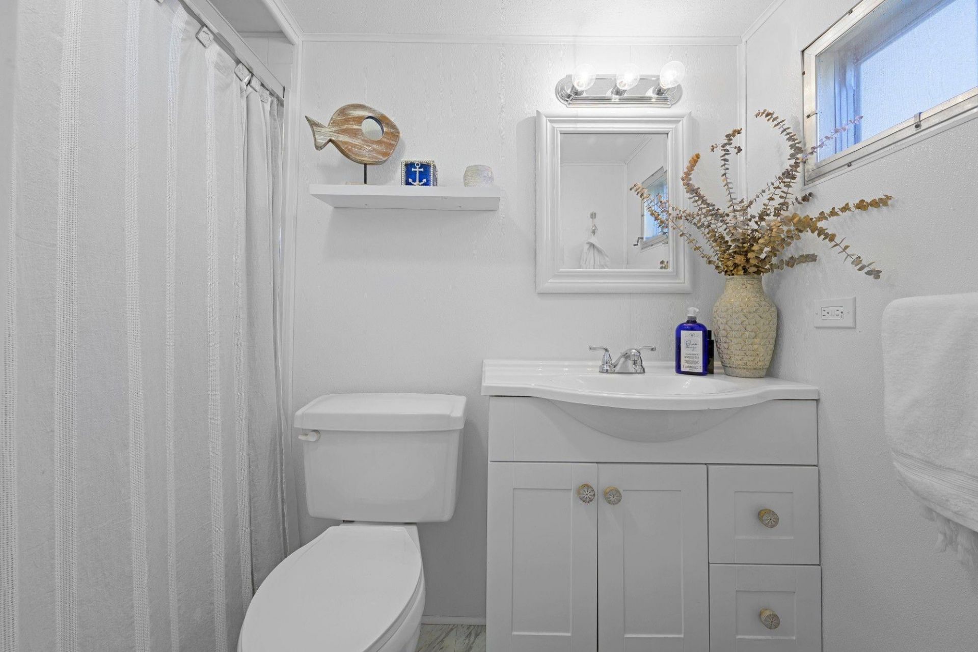 1800 SW 83rd Terrace, Davie, FL 33324 Photo